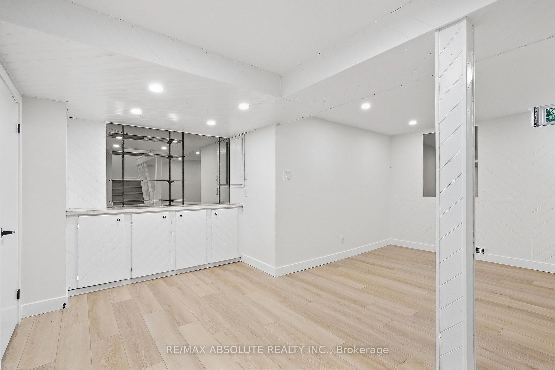 Photo 27 of 286 Mockingbird Drive, Ottawa, Chatelaine Village — HOMEH