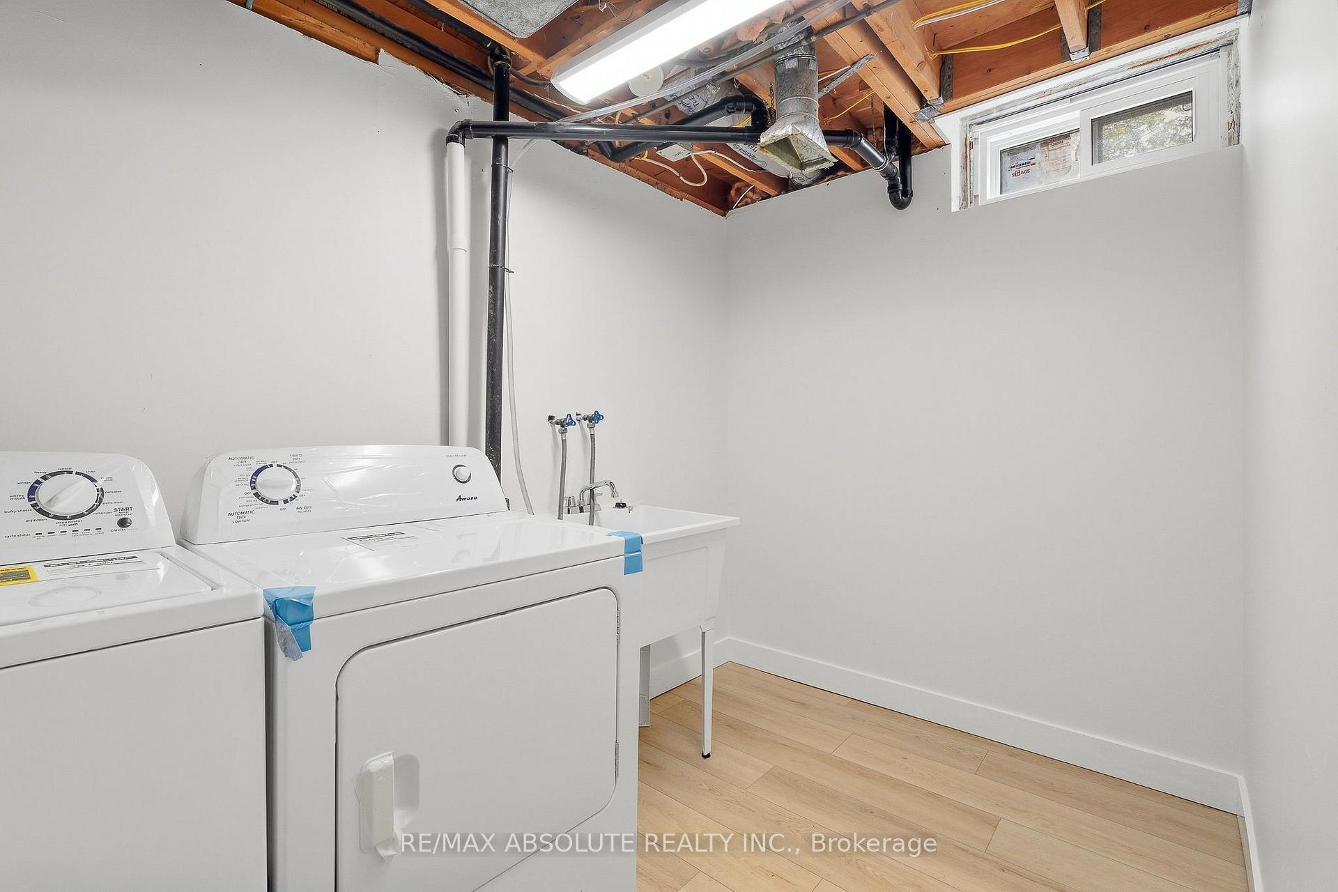 Photo 29 of 286 Mockingbird Drive, Ottawa, Chatelaine Village — HOMEH