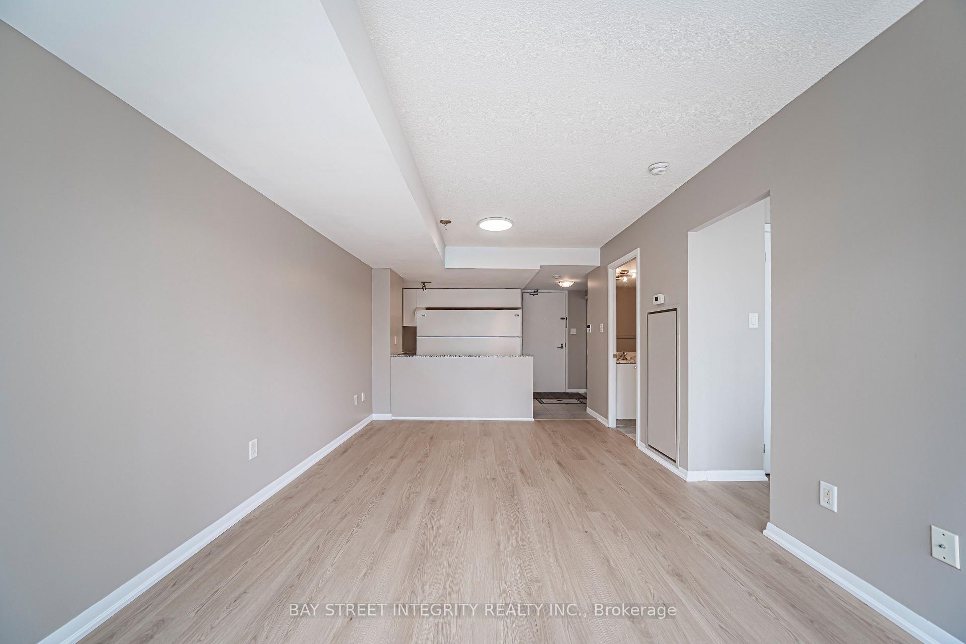 Photo 23 of Unit 1406, 38 Grenville Street, Toronto, Bay Street Corridor — HOMEH