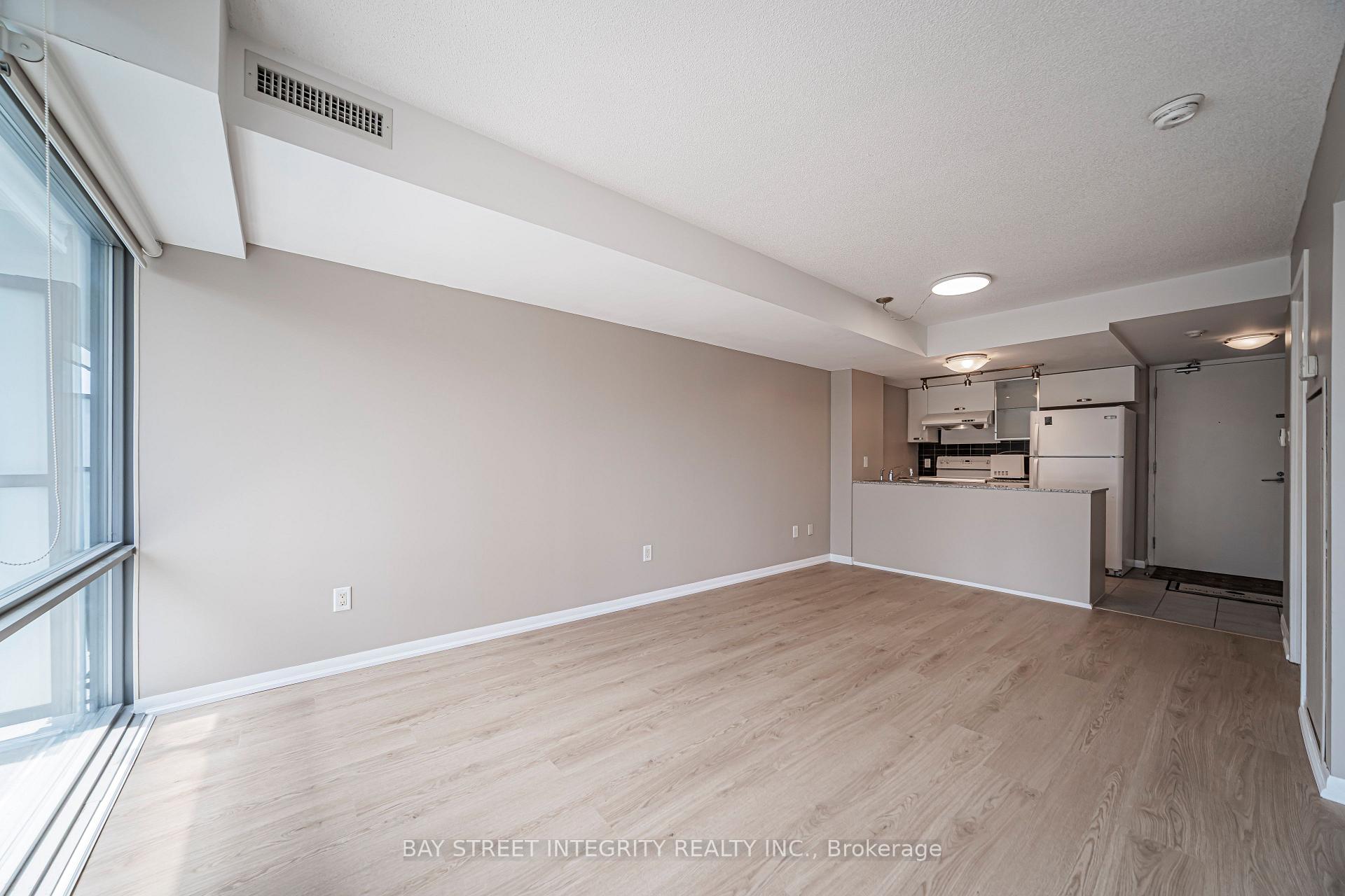 Photo 24 of Unit 1406, 38 Grenville Street, Toronto, Bay Street Corridor — HOMEH