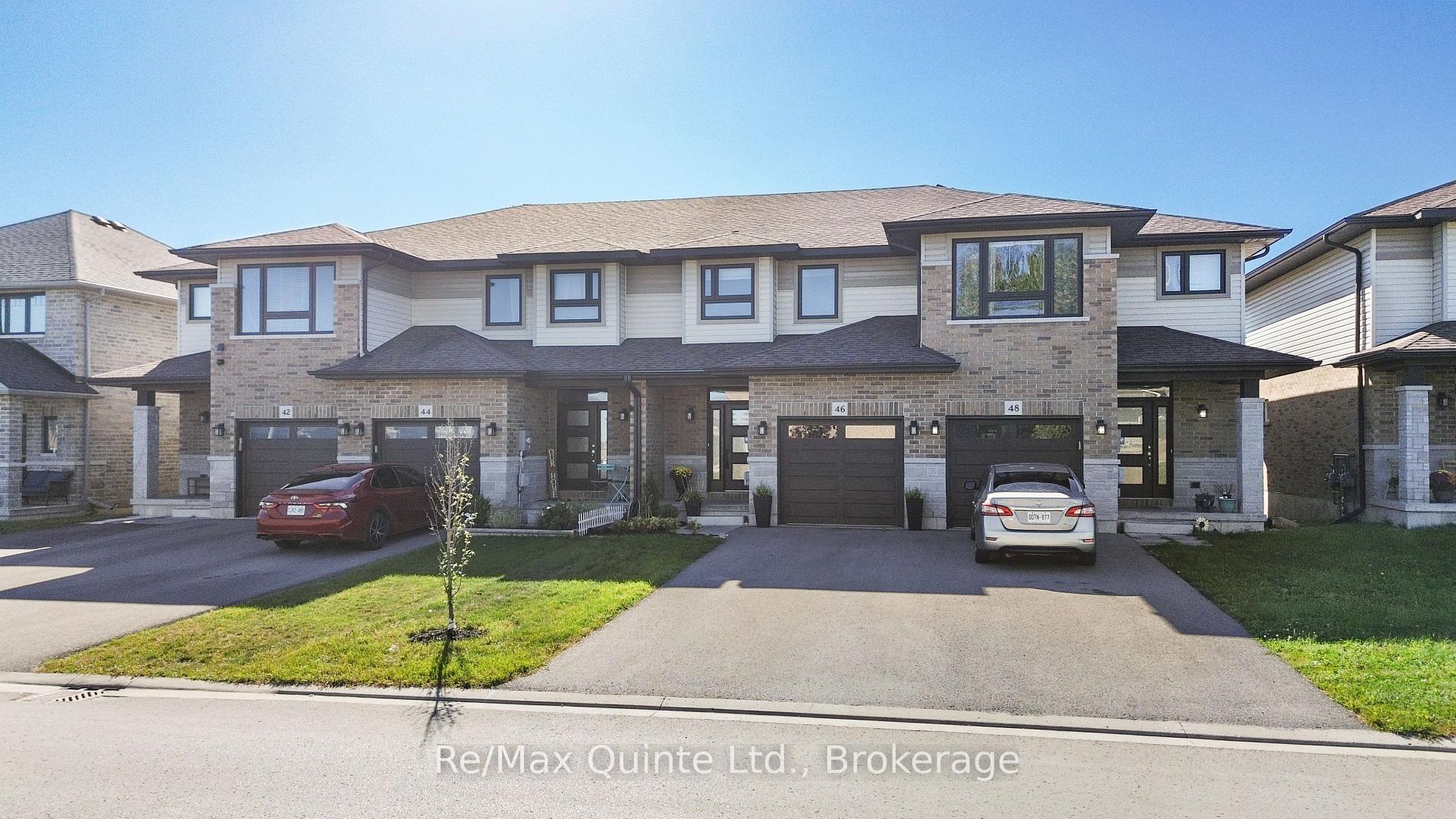 Photo of 46 Cottonwood Drive