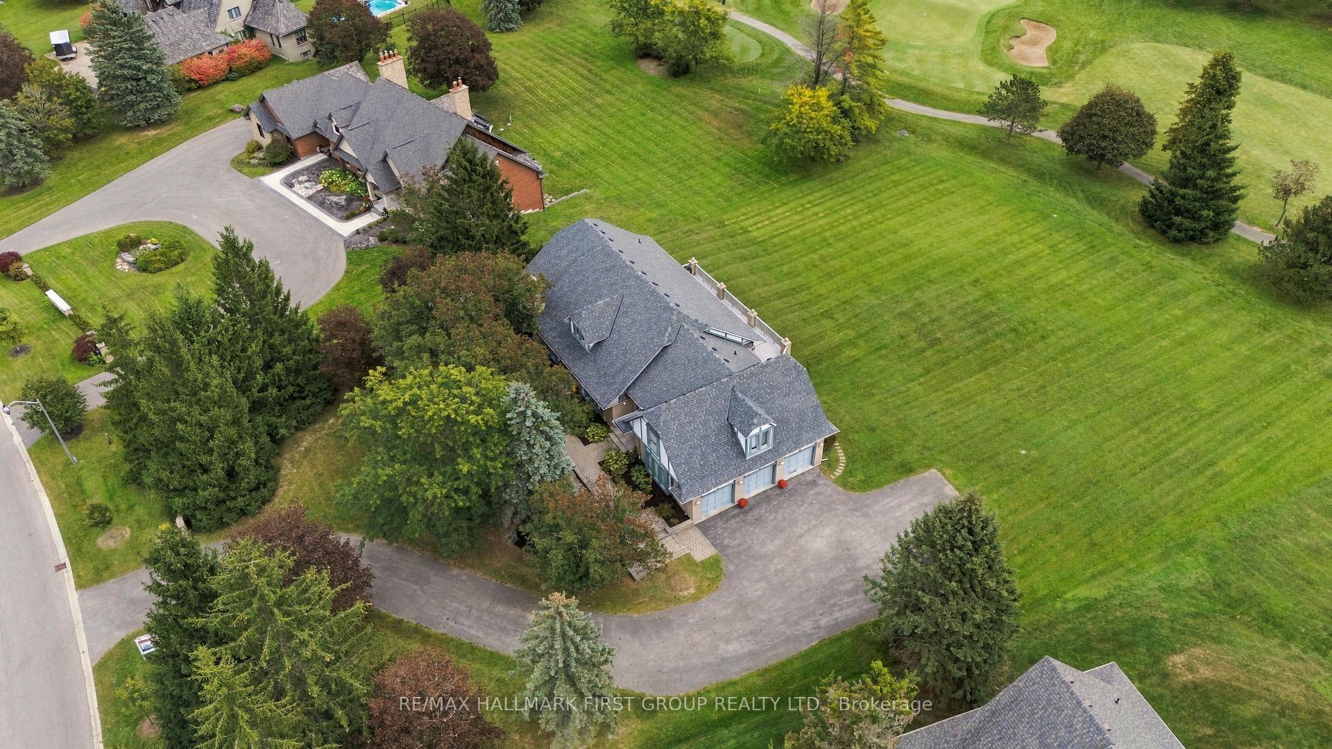 Photo 5 of 17 Buggey Lane, Ajax, Northeast Ajax — HOMEH