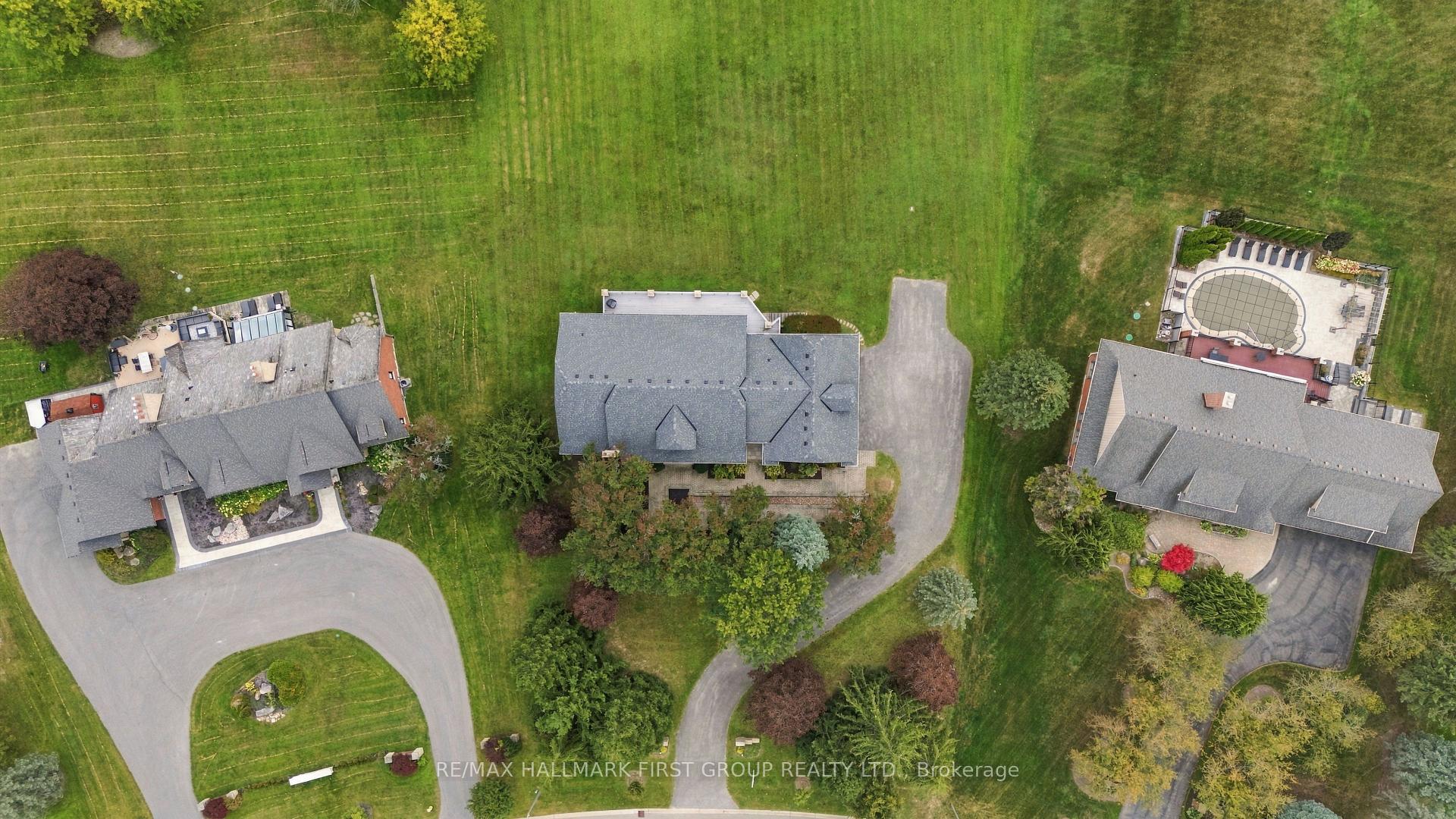 Photo 6 of 17 Buggey Lane, Ajax, Northeast Ajax — HOMEH