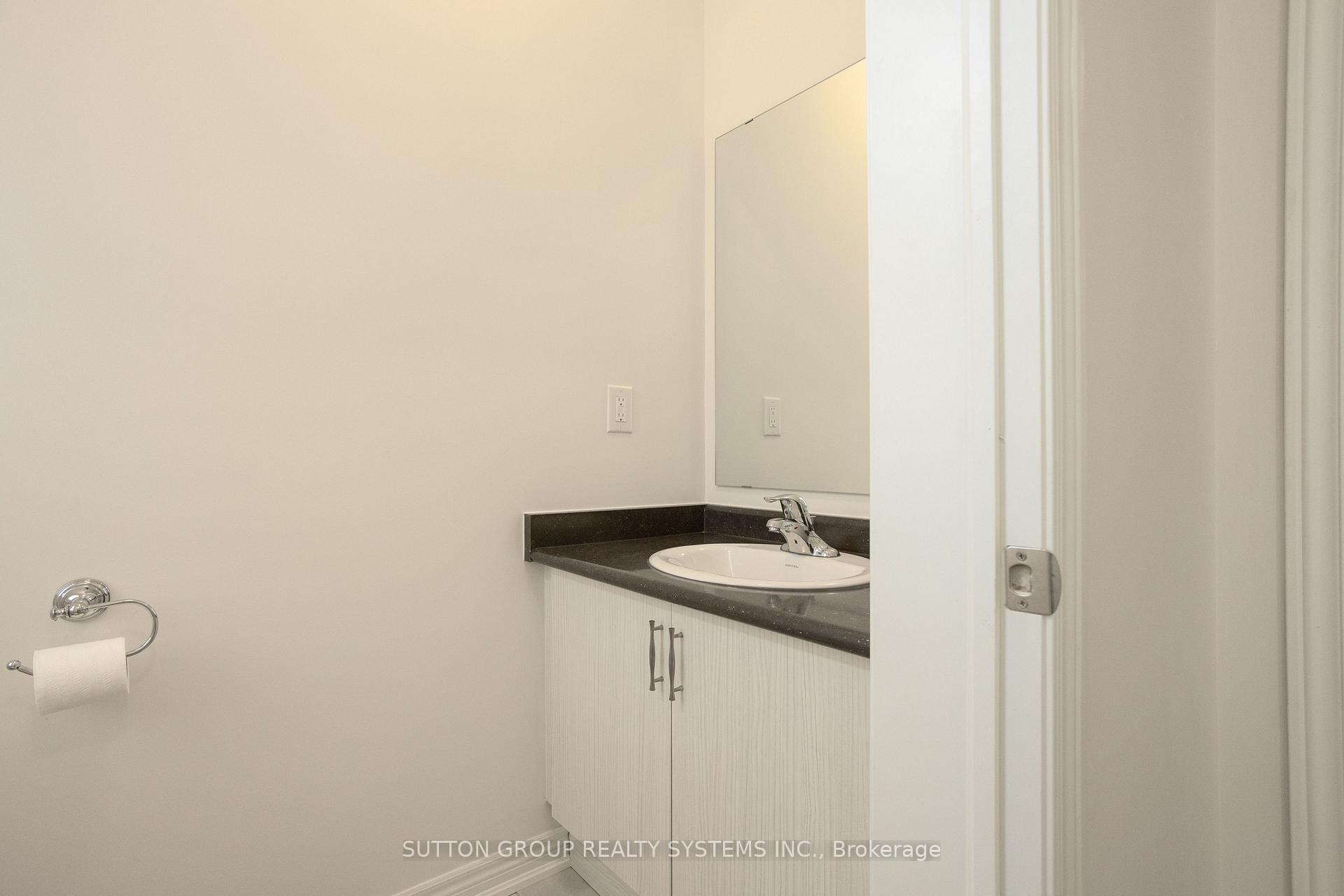 Photo 5 of 96 Kenesky Drive, Hamilton, Waterdown — HOMEH