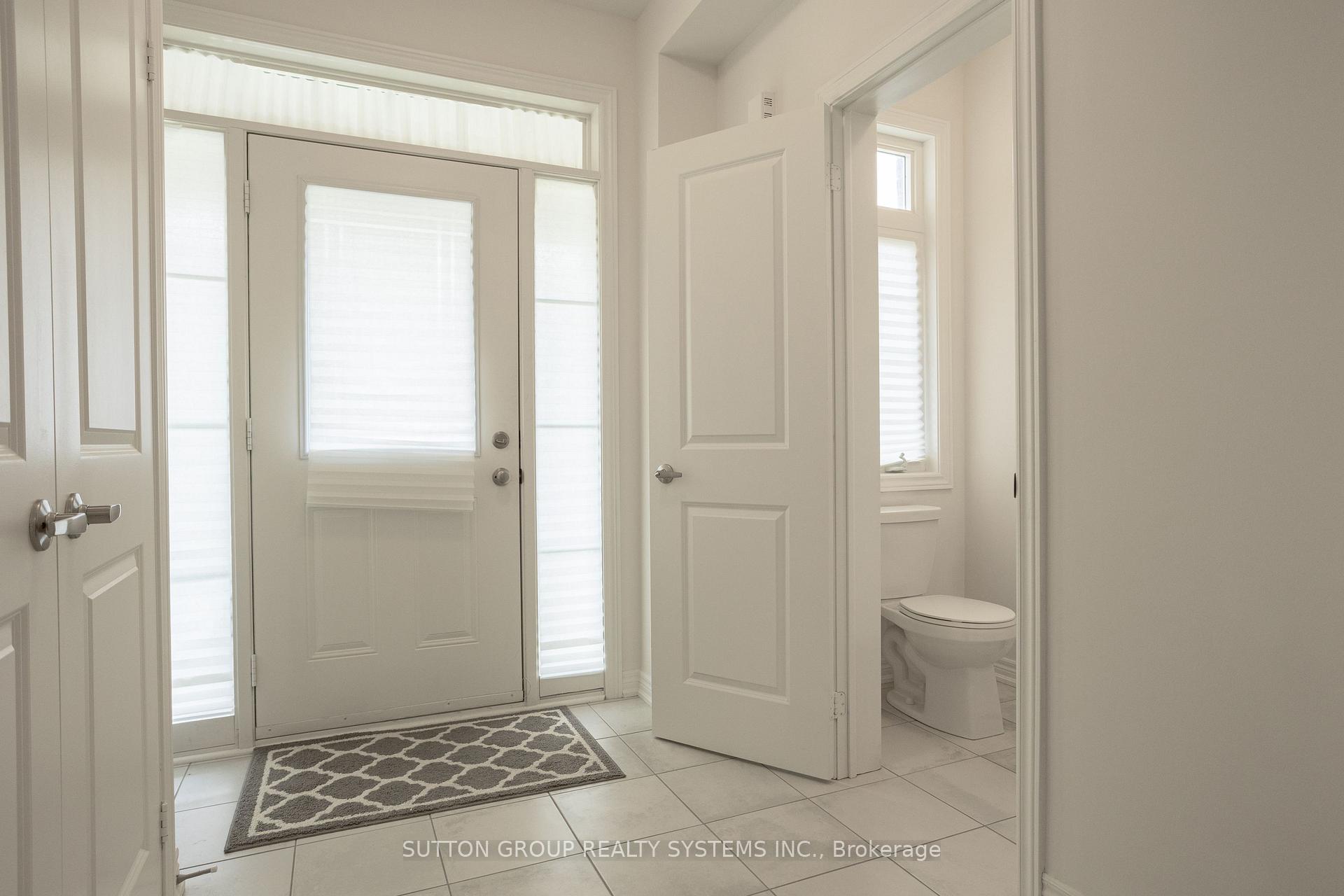 Photo 6 of 96 Kenesky Drive, Hamilton, Waterdown — HOMEH