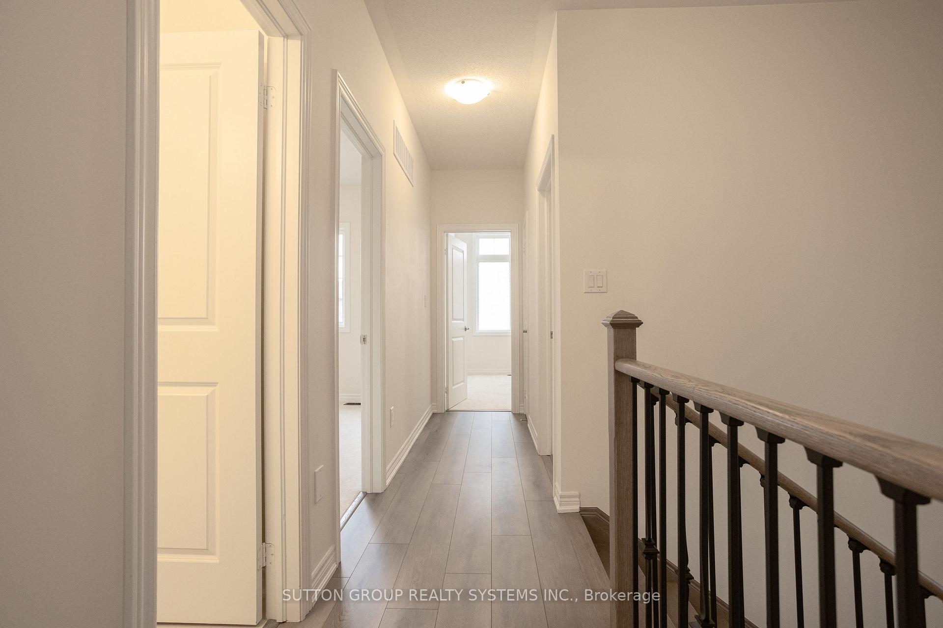 Photo 19 of 96 Kenesky Drive, Hamilton, Waterdown — HOMEH