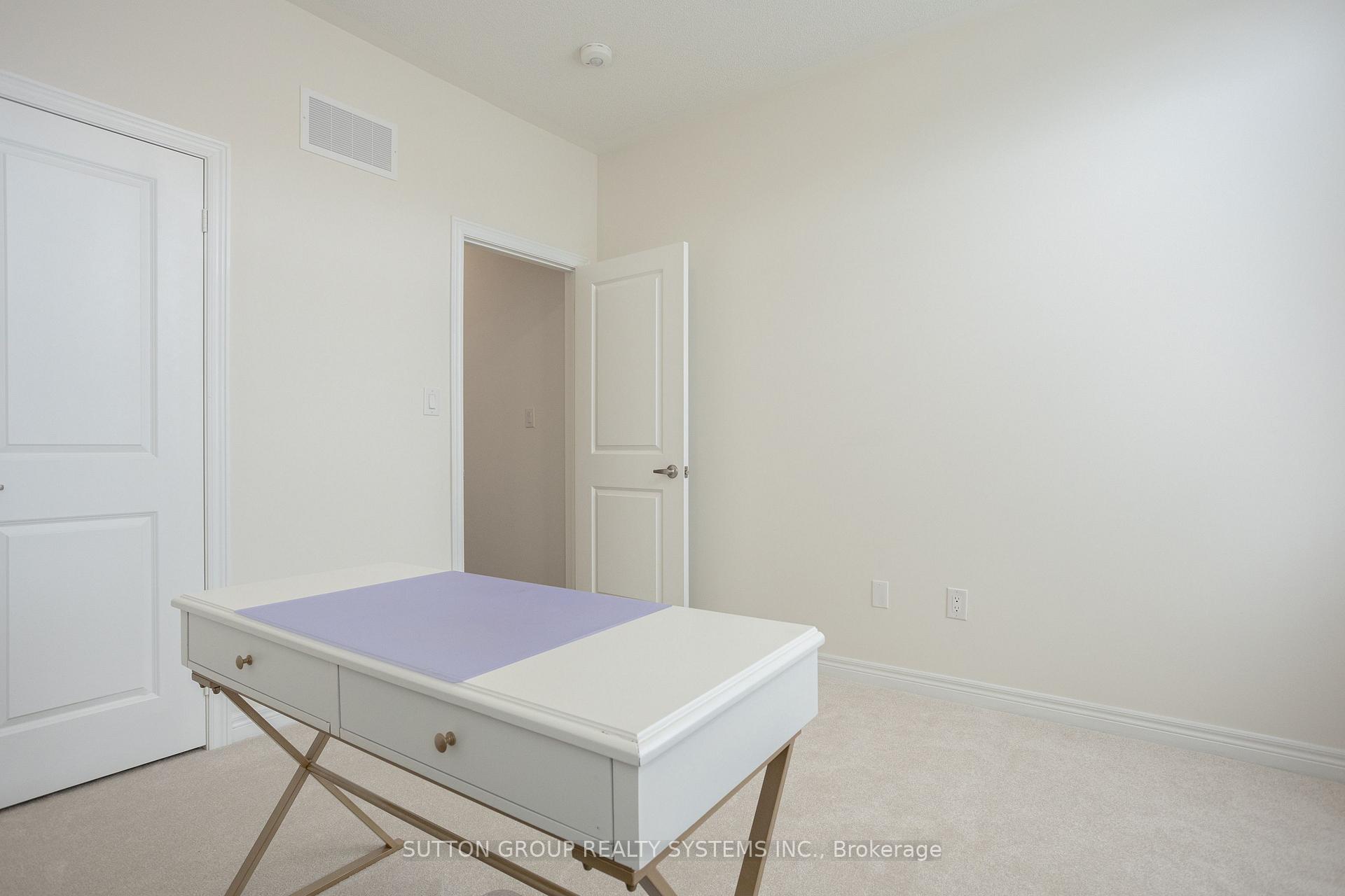 Photo 27 of 96 Kenesky Drive, Hamilton, Waterdown — HOMEH