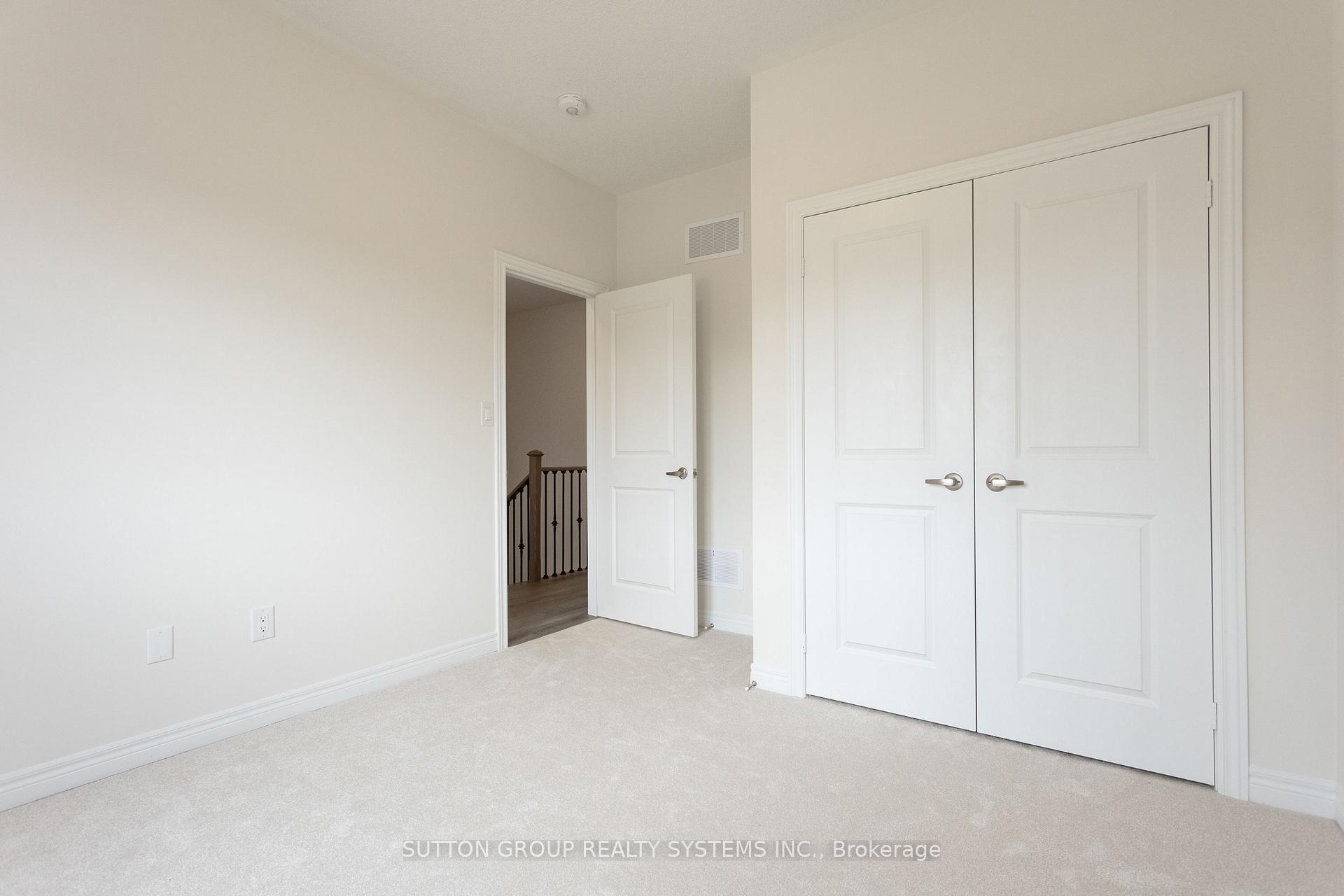 Photo 29 of 96 Kenesky Drive, Hamilton, Waterdown — HOMEH