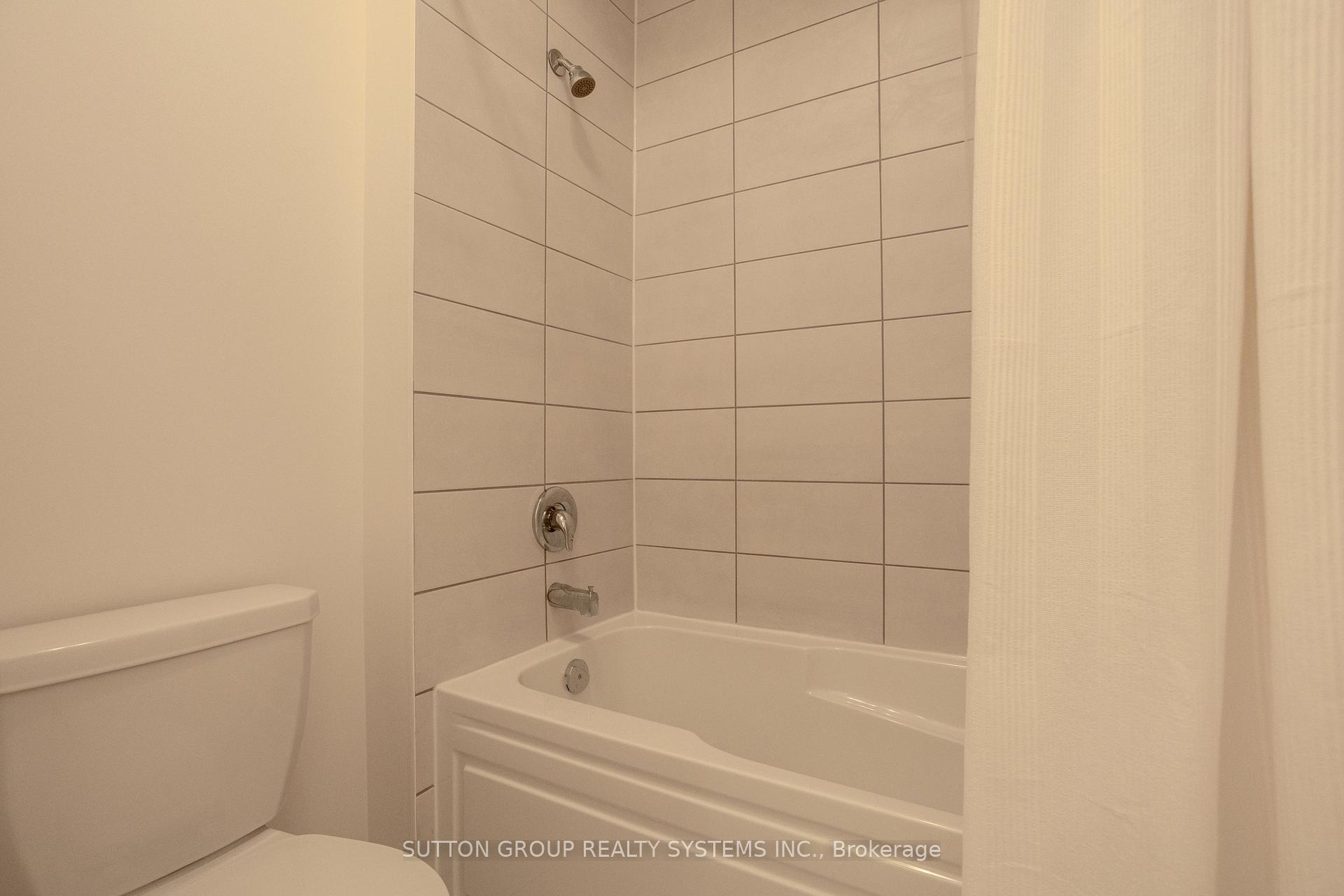 Photo 31 of 96 Kenesky Drive, Hamilton, Waterdown — HOMEH