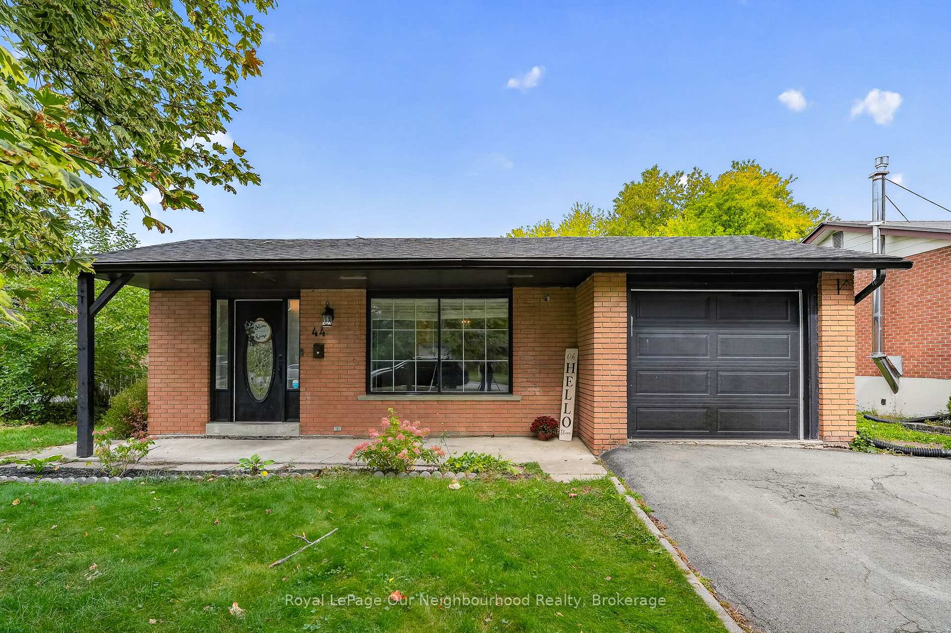 Photo of 44 Barbara Street