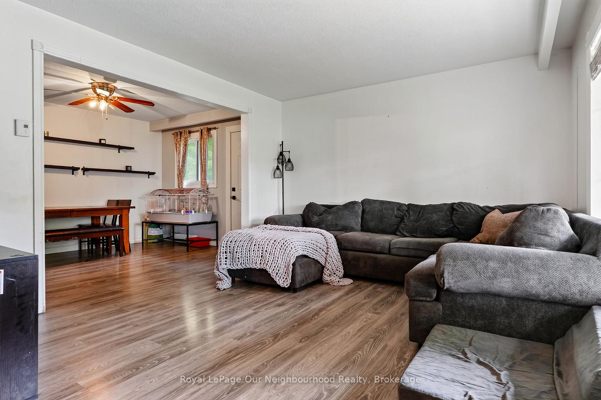 Photo 7 of 44 Barbara Street, Quinte West, Trenton Ward — HOMEH