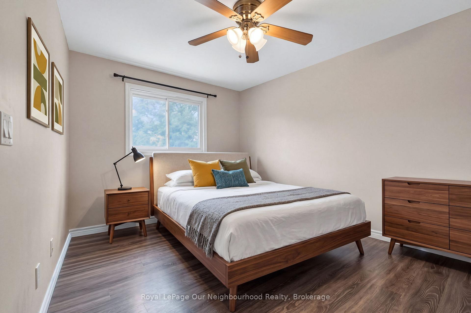 Photo 10 of 44 Barbara Street, Quinte West, Trenton Ward — HOMEH