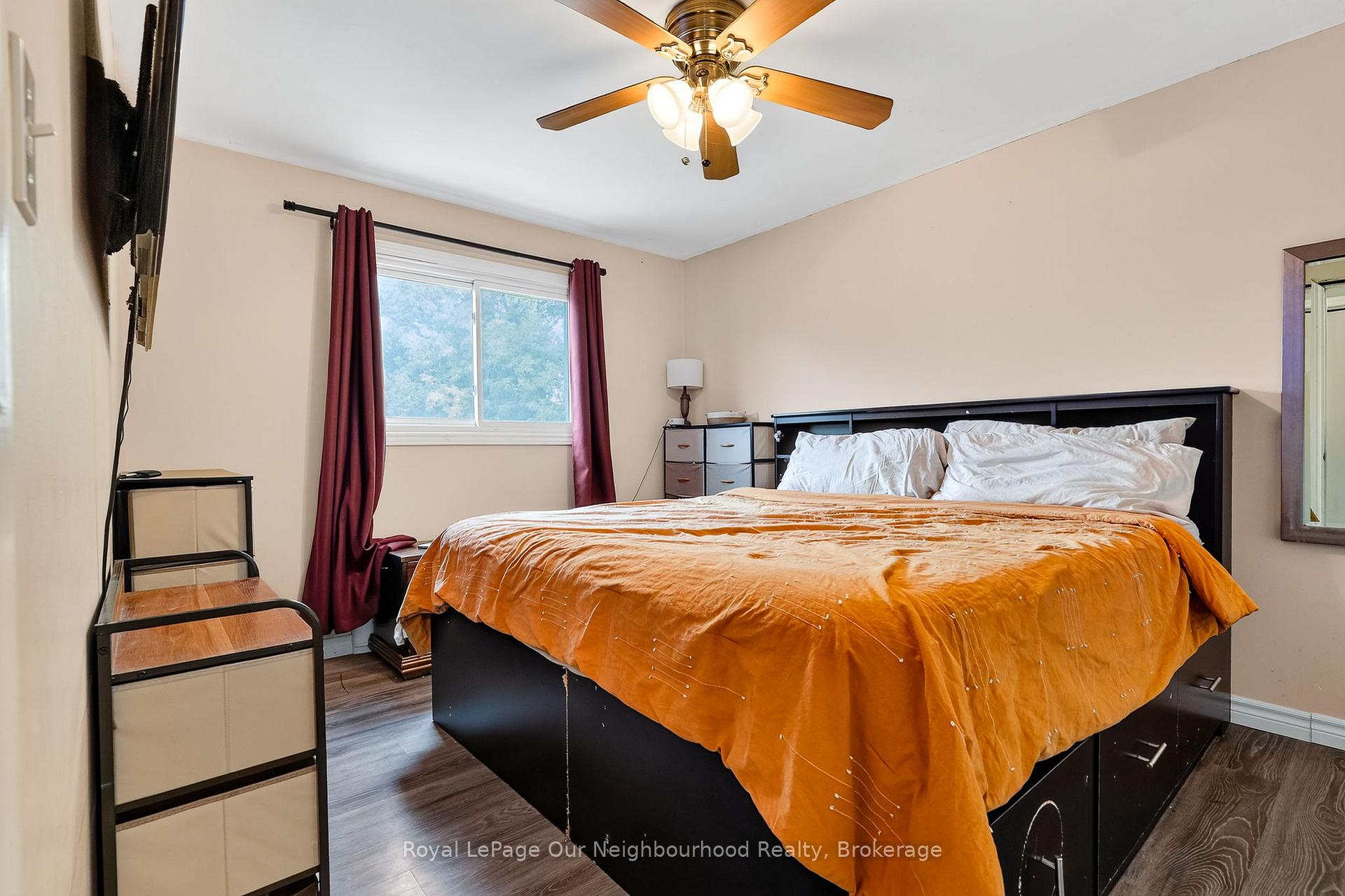 Photo 11 of 44 Barbara Street, Quinte West, Trenton Ward — HOMEH