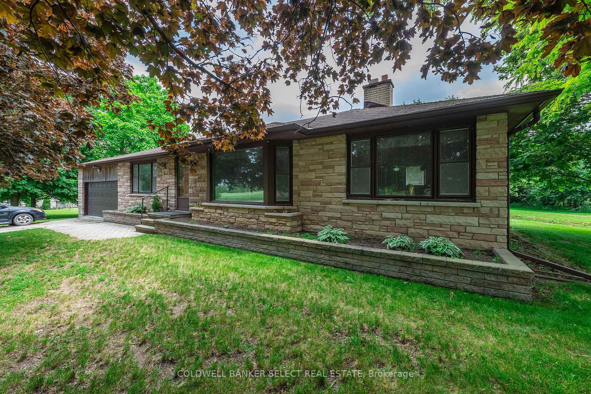 Photo 41 of 6261 Healey Road, Caledon, Rural Caledon — HOMEH