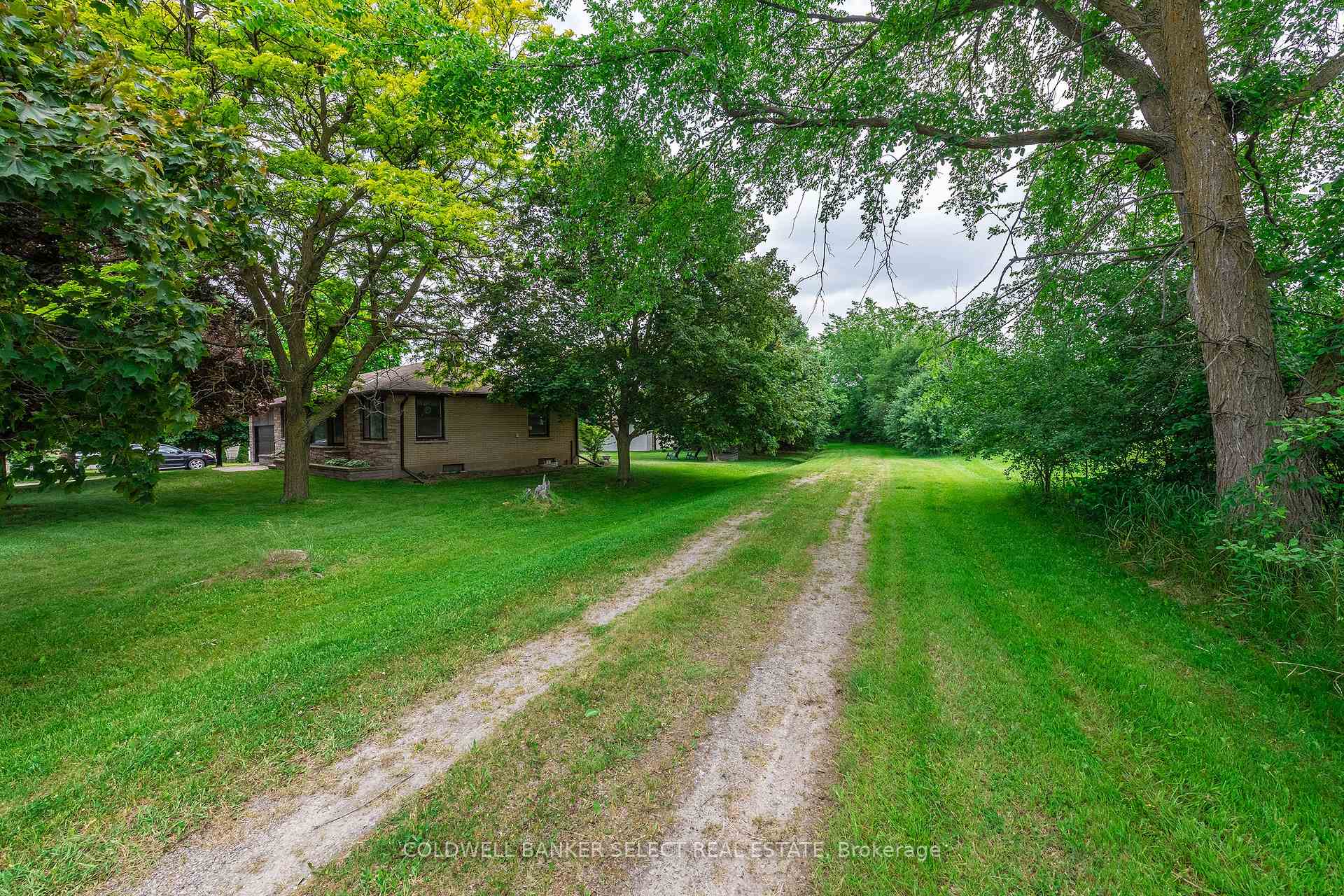 Photo 37 of 6261 Healey Road, Caledon, Rural Caledon — HOMEH