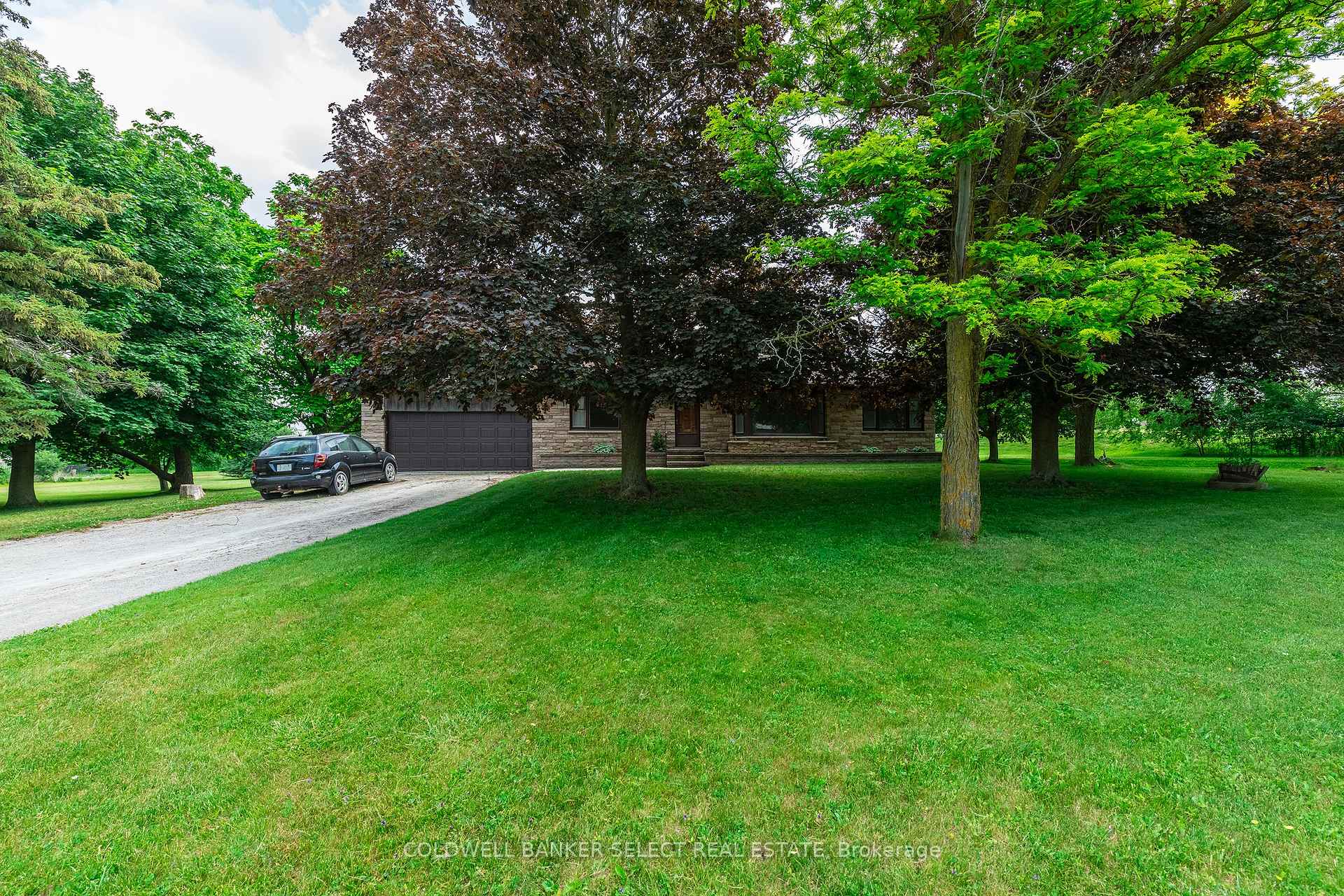 Photo 6 of 6261 Healey Road, Caledon, Rural Caledon — HOMEH