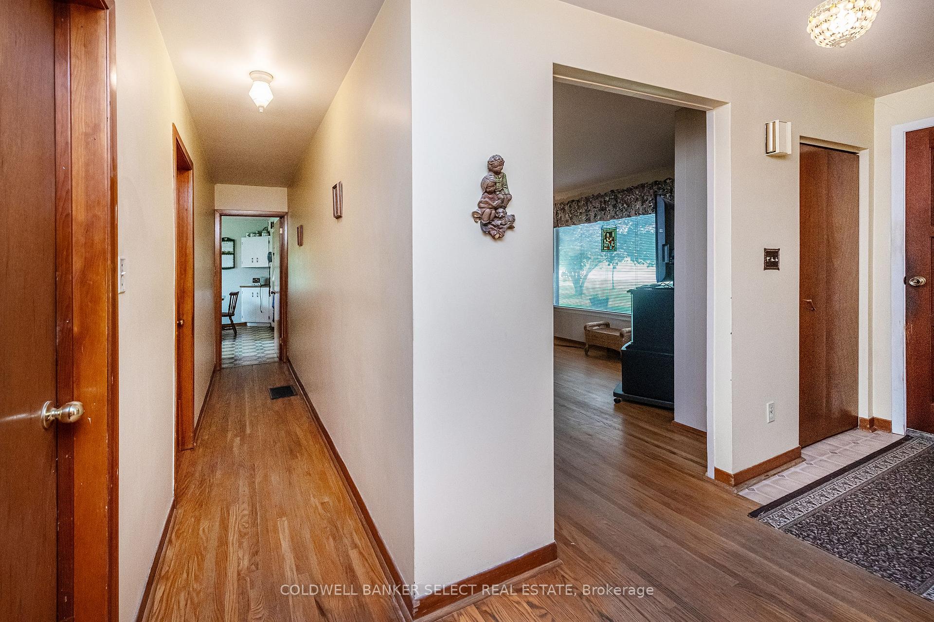 Photo 4 of 6261 Healey Road, Caledon, Rural Caledon — HOMEH