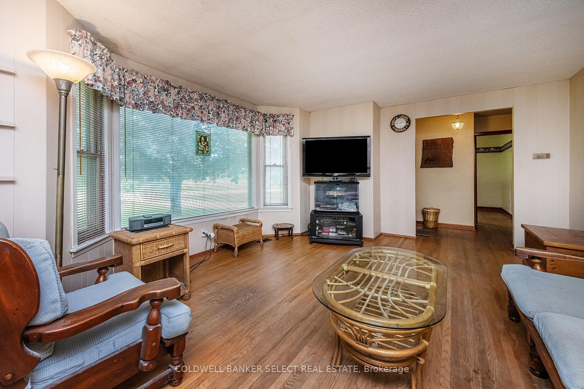 Photo 14 of 6261 Healey Road, Caledon, Rural Caledon — HOMEH