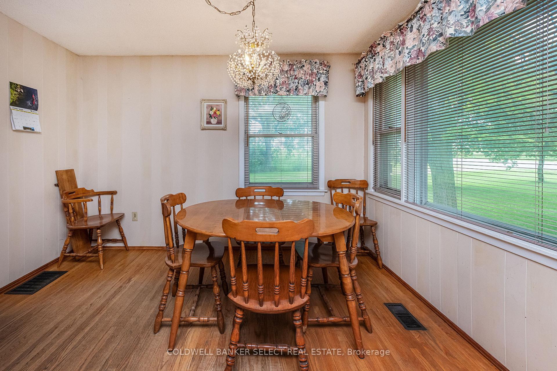 Photo 12 of 6261 Healey Road, Caledon, Rural Caledon — HOMEH