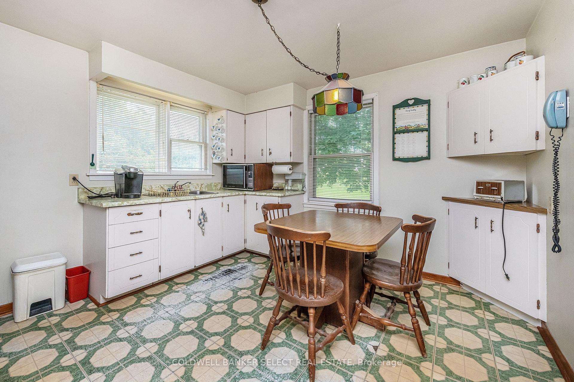Photo 13 of 6261 Healey Road, Caledon, Rural Caledon — HOMEH