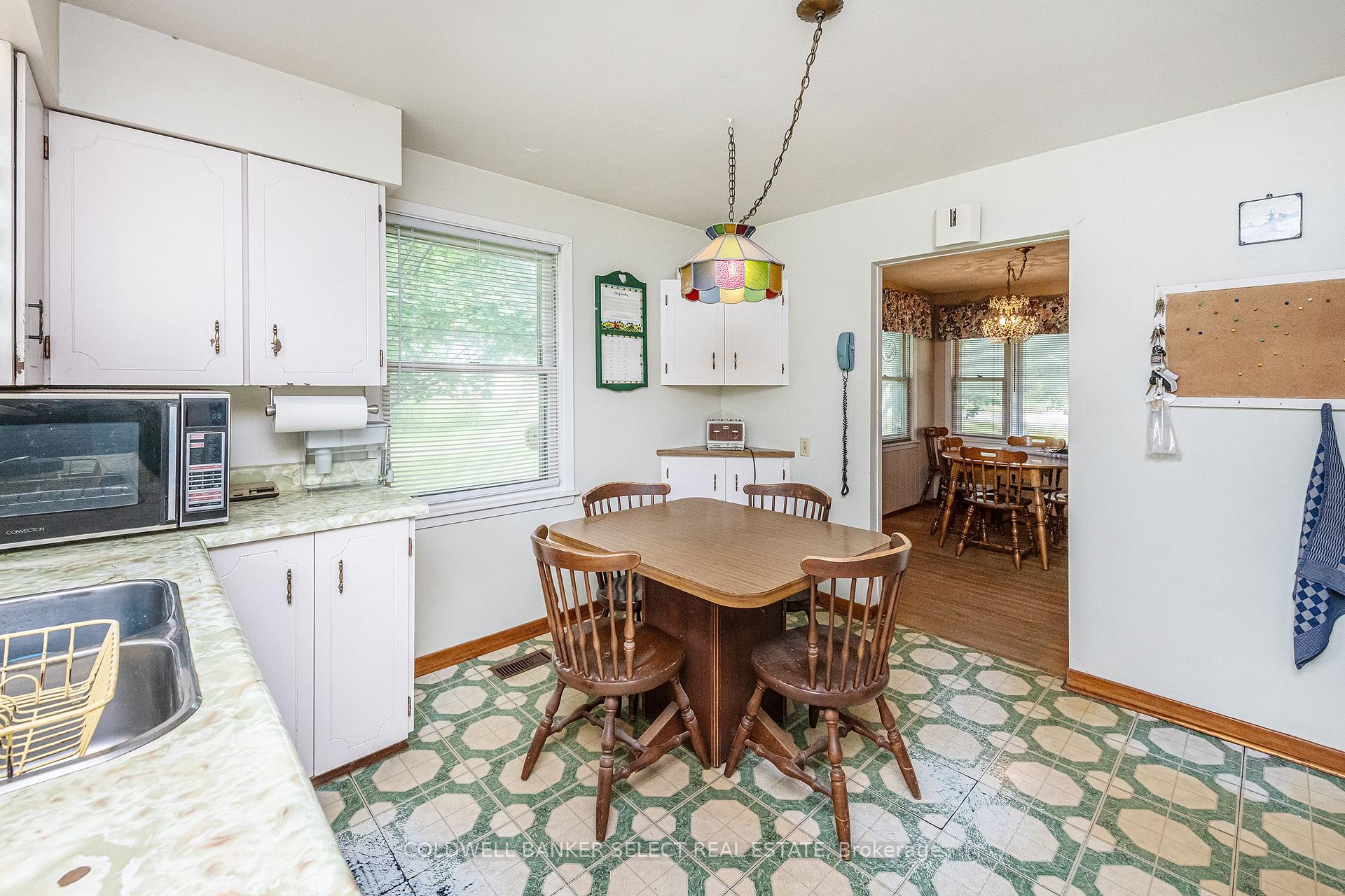 Photo 15 of 6261 Healey Road, Caledon, Rural Caledon — HOMEH