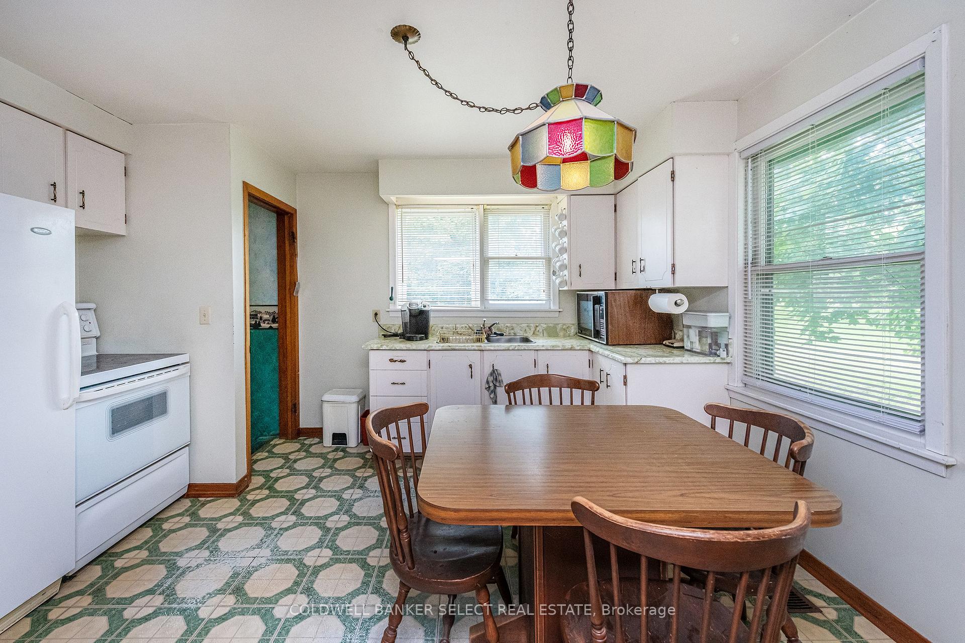 Photo 25 of 6261 Healey Road, Caledon, Rural Caledon — HOMEH