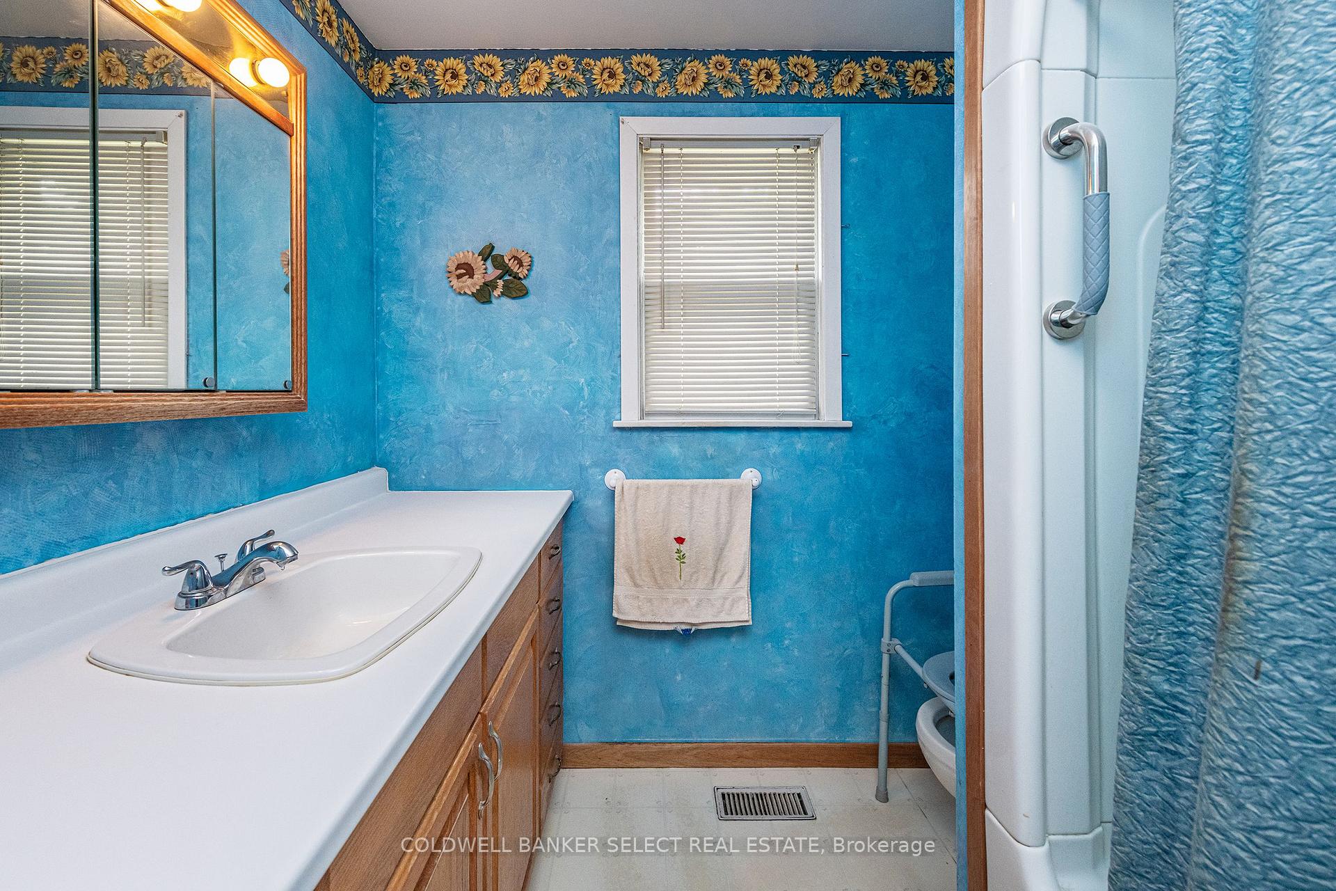 Photo 16 of 6261 Healey Road, Caledon, Rural Caledon — HOMEH