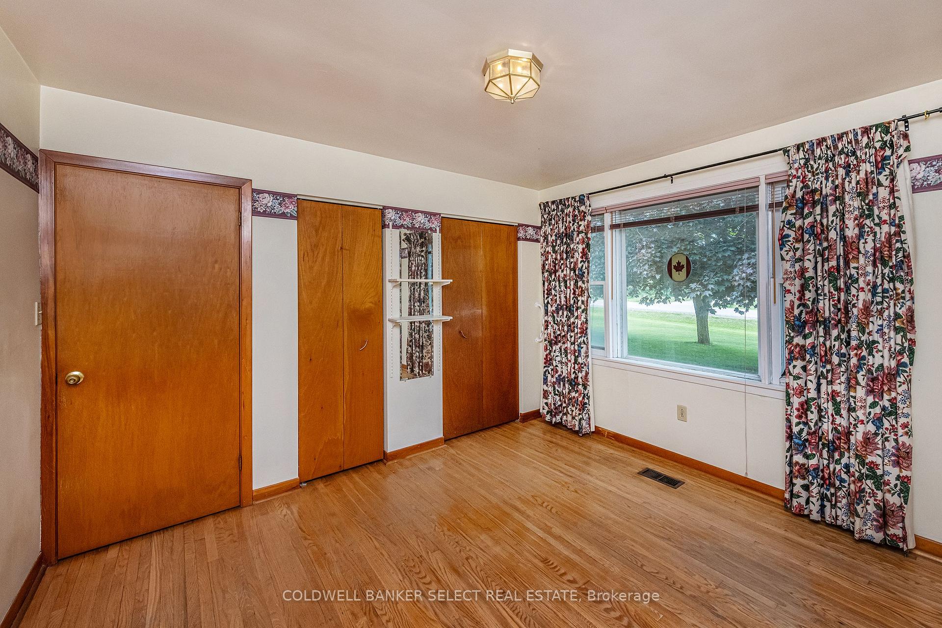 Photo 17 of 6261 Healey Road, Caledon, Rural Caledon — HOMEH