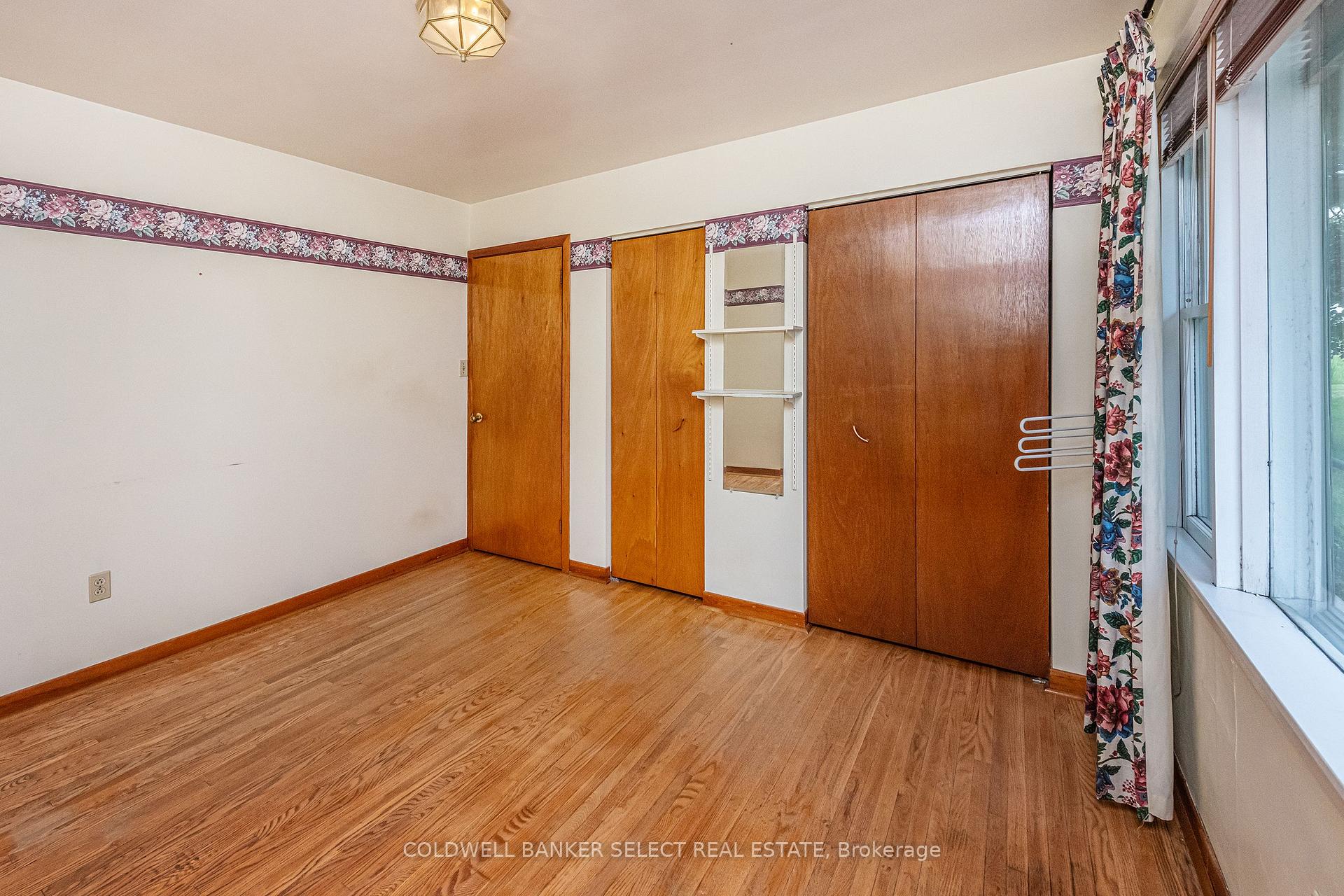 Photo 42 of 6261 Healey Road, Caledon, Rural Caledon — HOMEH