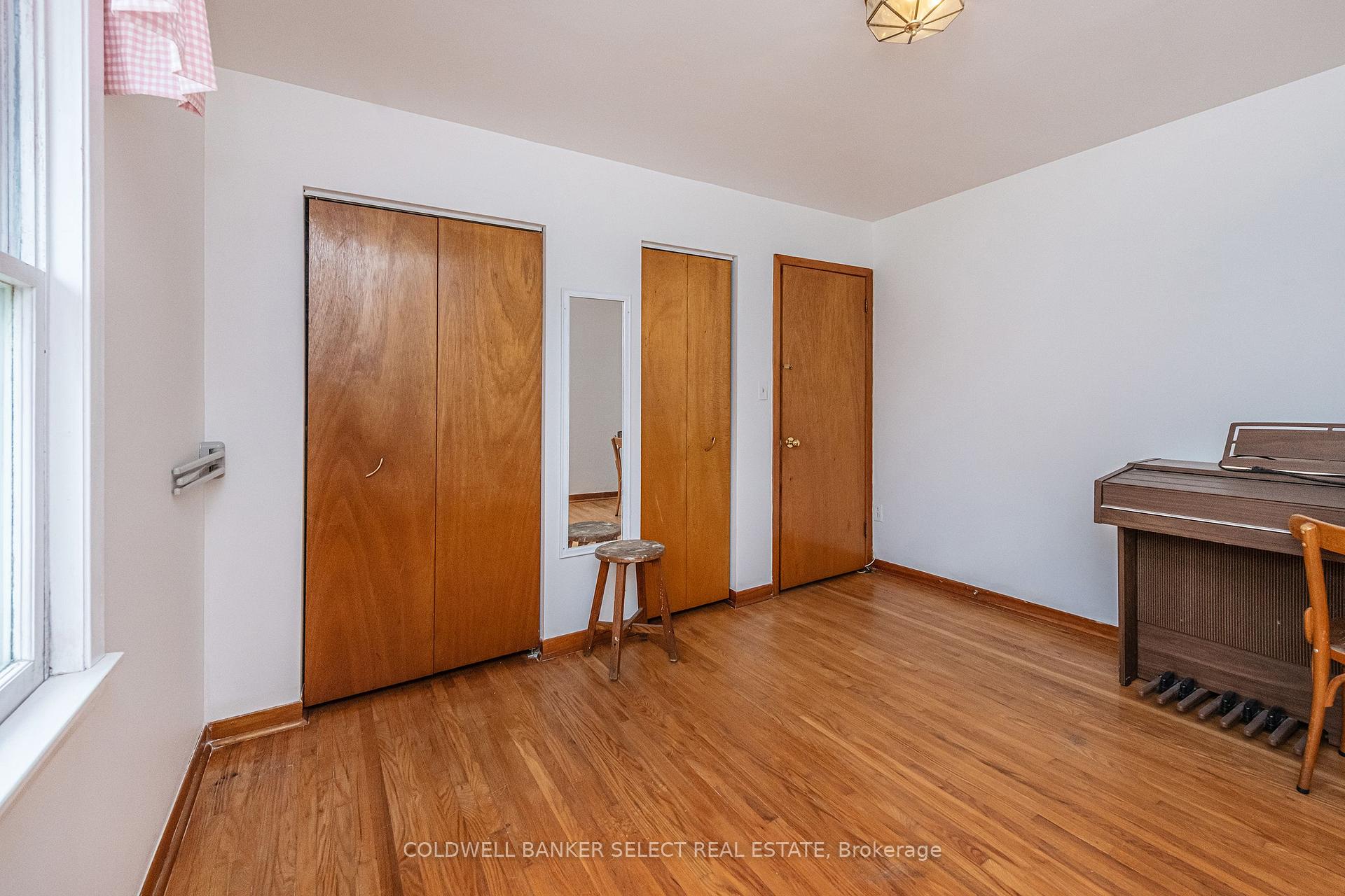 Photo 38 of 6261 Healey Road, Caledon, Rural Caledon — HOMEH