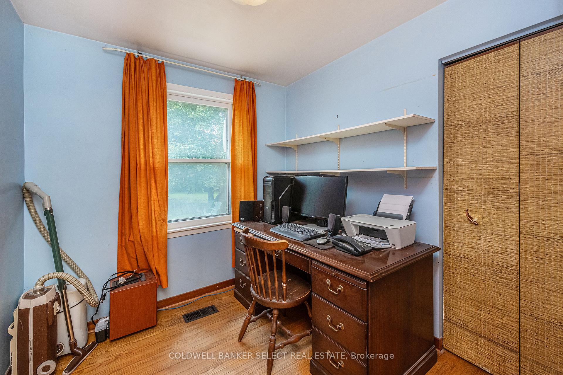 Photo 26 of 6261 Healey Road, Caledon, Rural Caledon — HOMEH