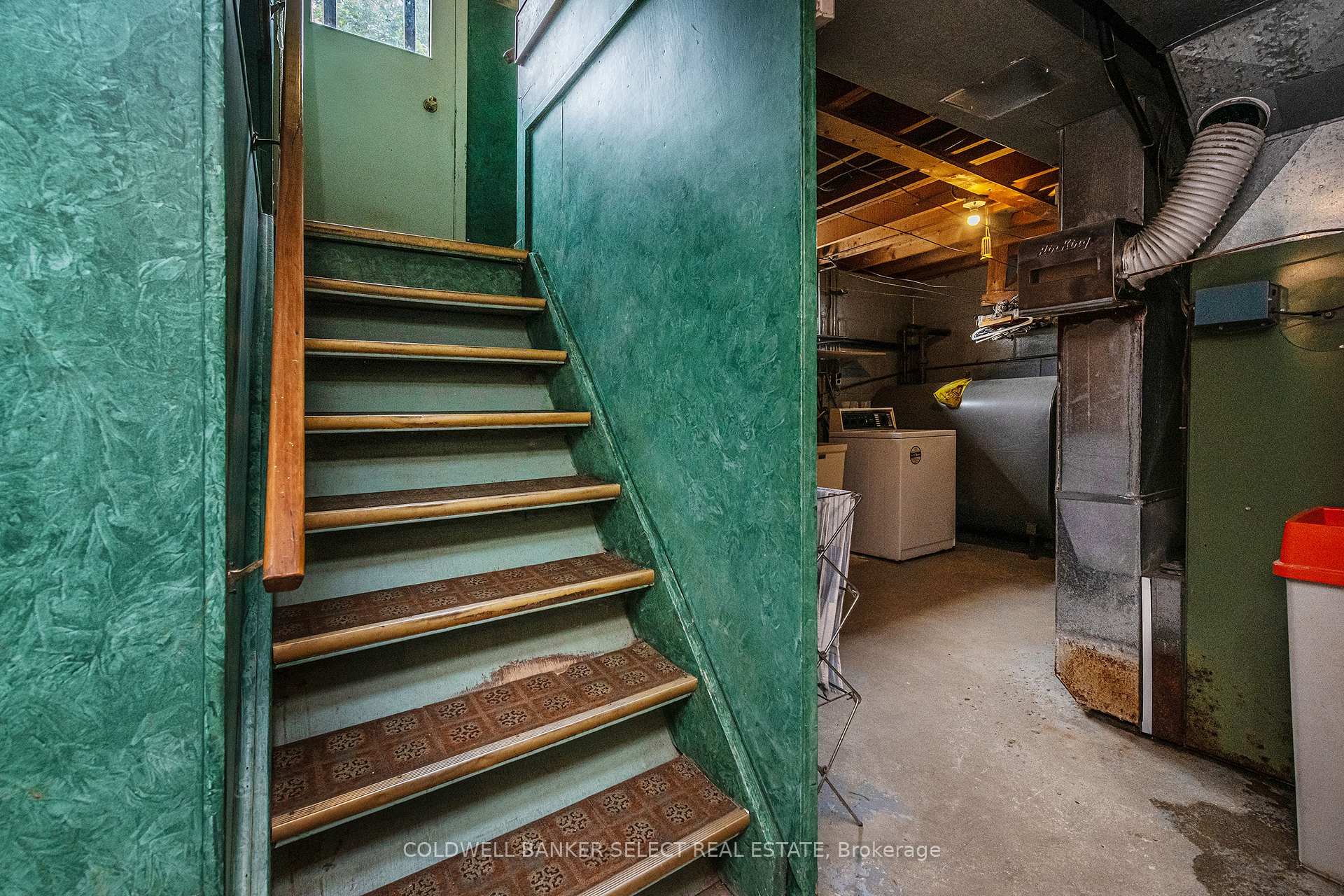Photo 34 of 6261 Healey Road, Caledon, Rural Caledon — HOMEH