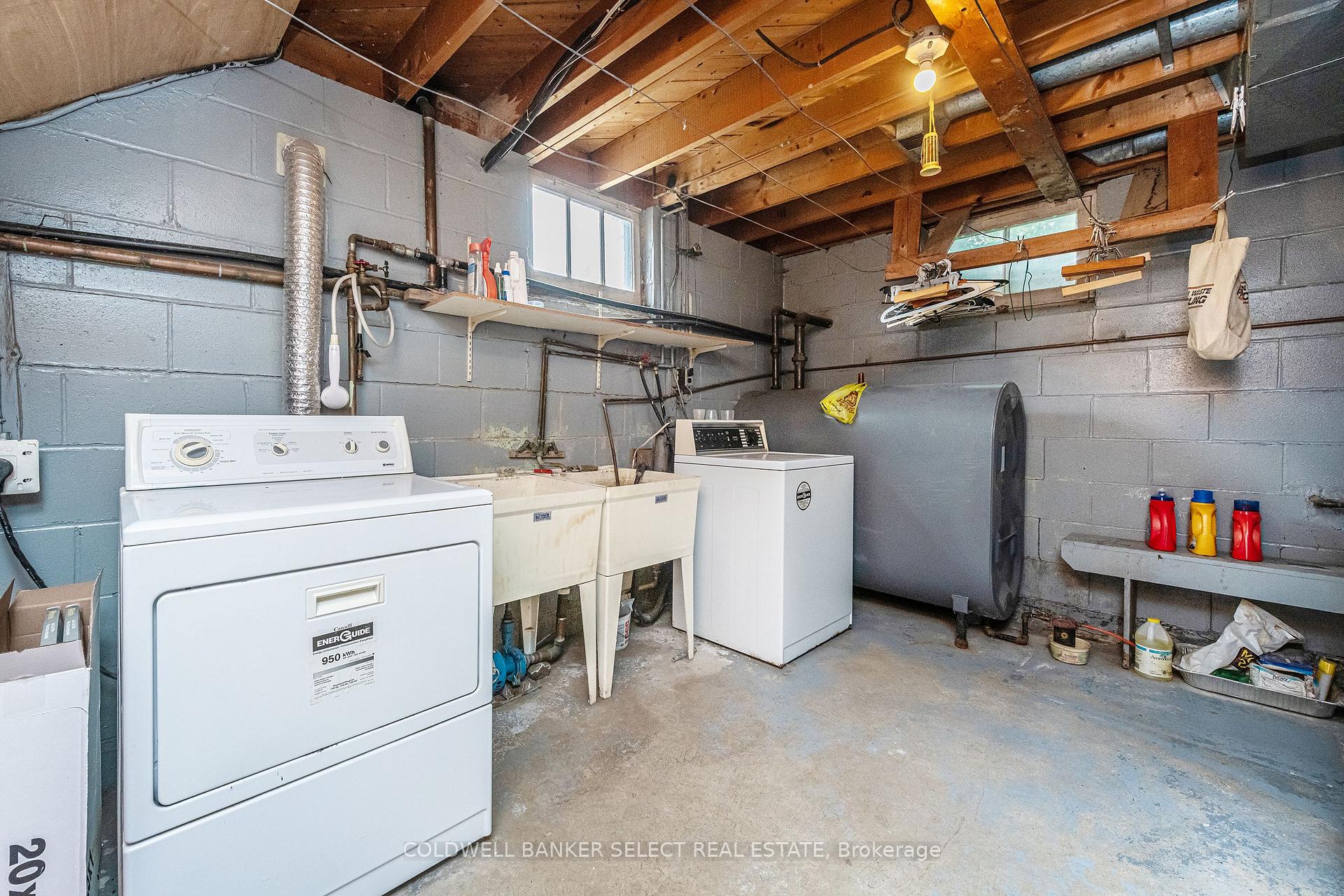 Photo 23 of 6261 Healey Road, Caledon, Rural Caledon — HOMEH