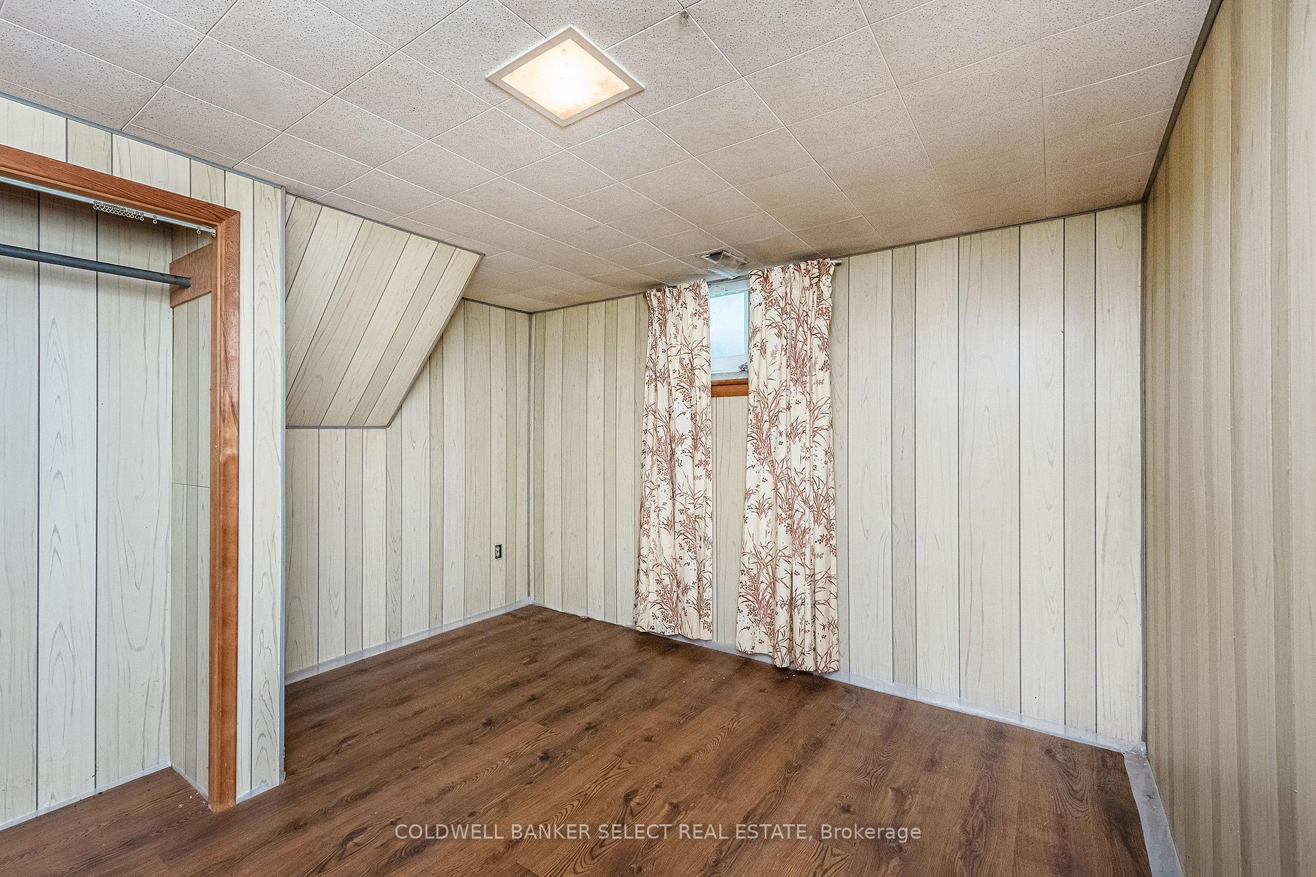 Photo 19 of 6261 Healey Road, Caledon, Rural Caledon — HOMEH