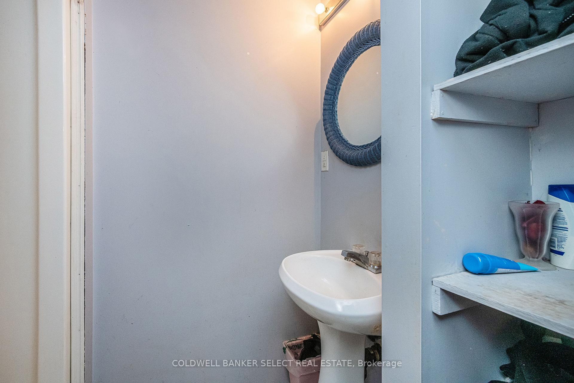 Photo 43 of 6261 Healey Road, Caledon, Rural Caledon — HOMEH