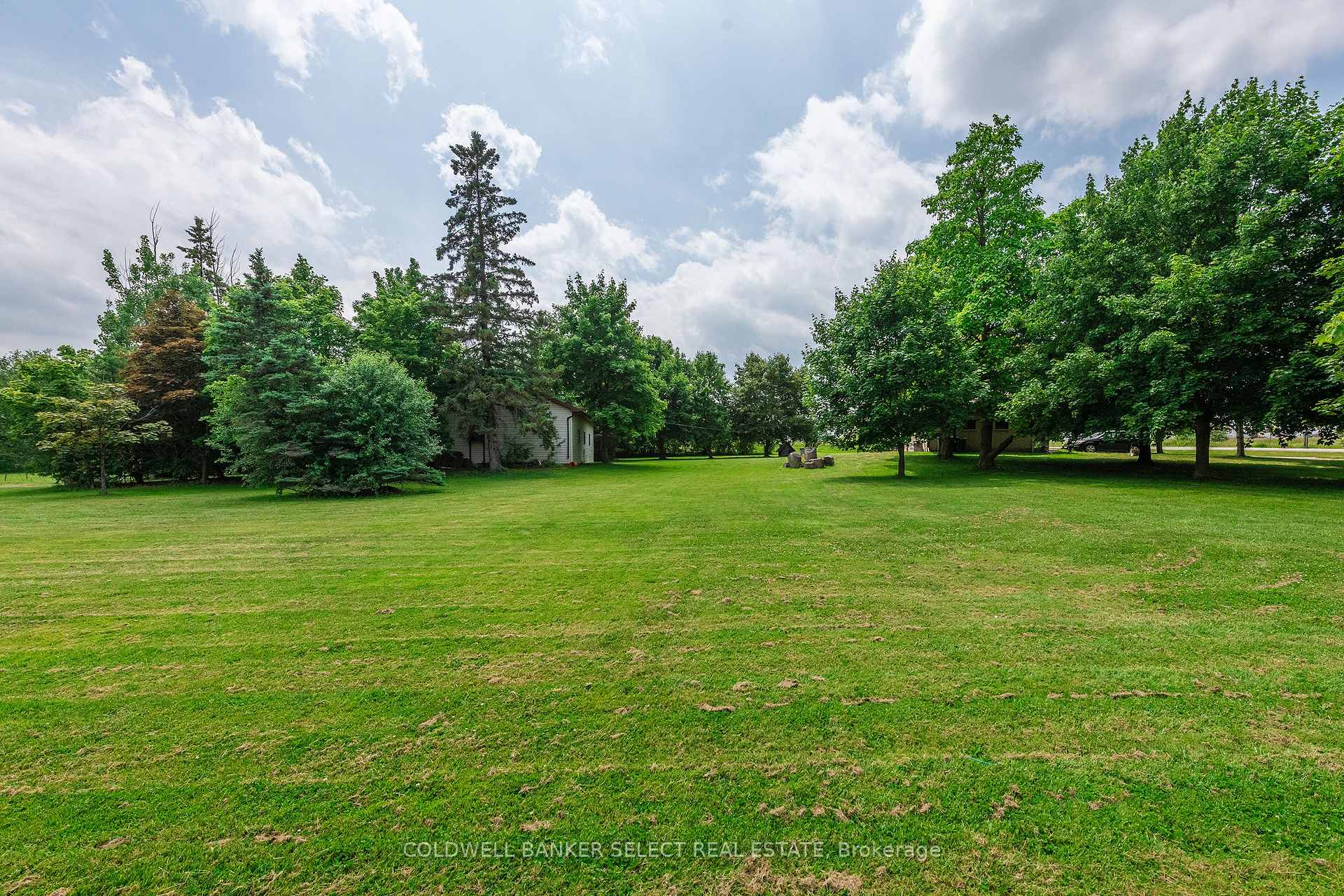 Photo 36 of 6261 Healey Road, Caledon, Rural Caledon — HOMEH