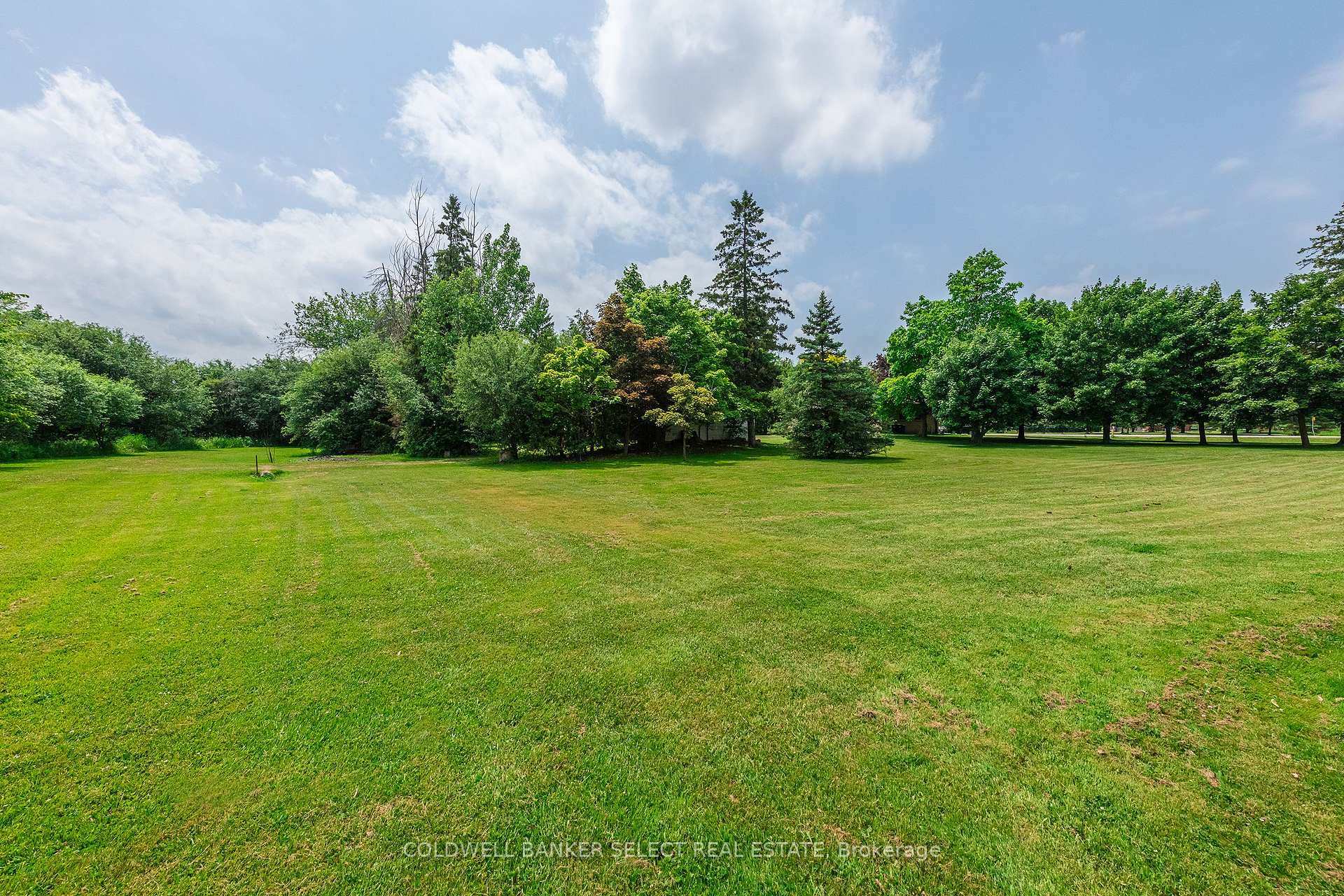 Photo 48 of 6261 Healey Road, Caledon, Rural Caledon — HOMEH