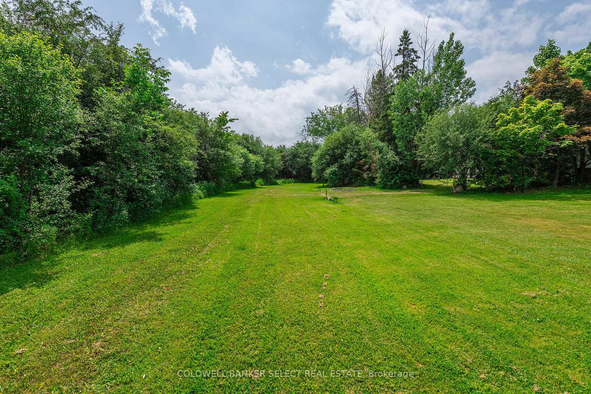 Photo 47 of 6261 Healey Road, Caledon, Rural Caledon — HOMEH