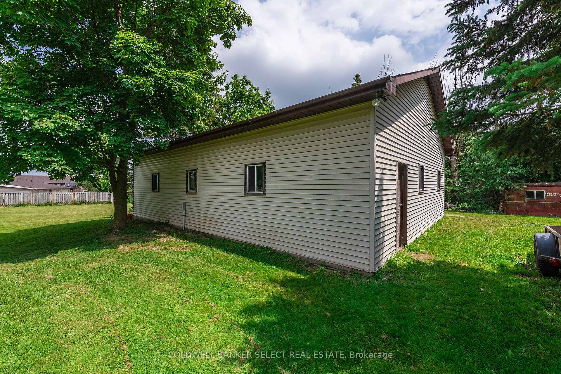 Photo 40 of 6261 Healey Road, Caledon, Rural Caledon — HOMEH
