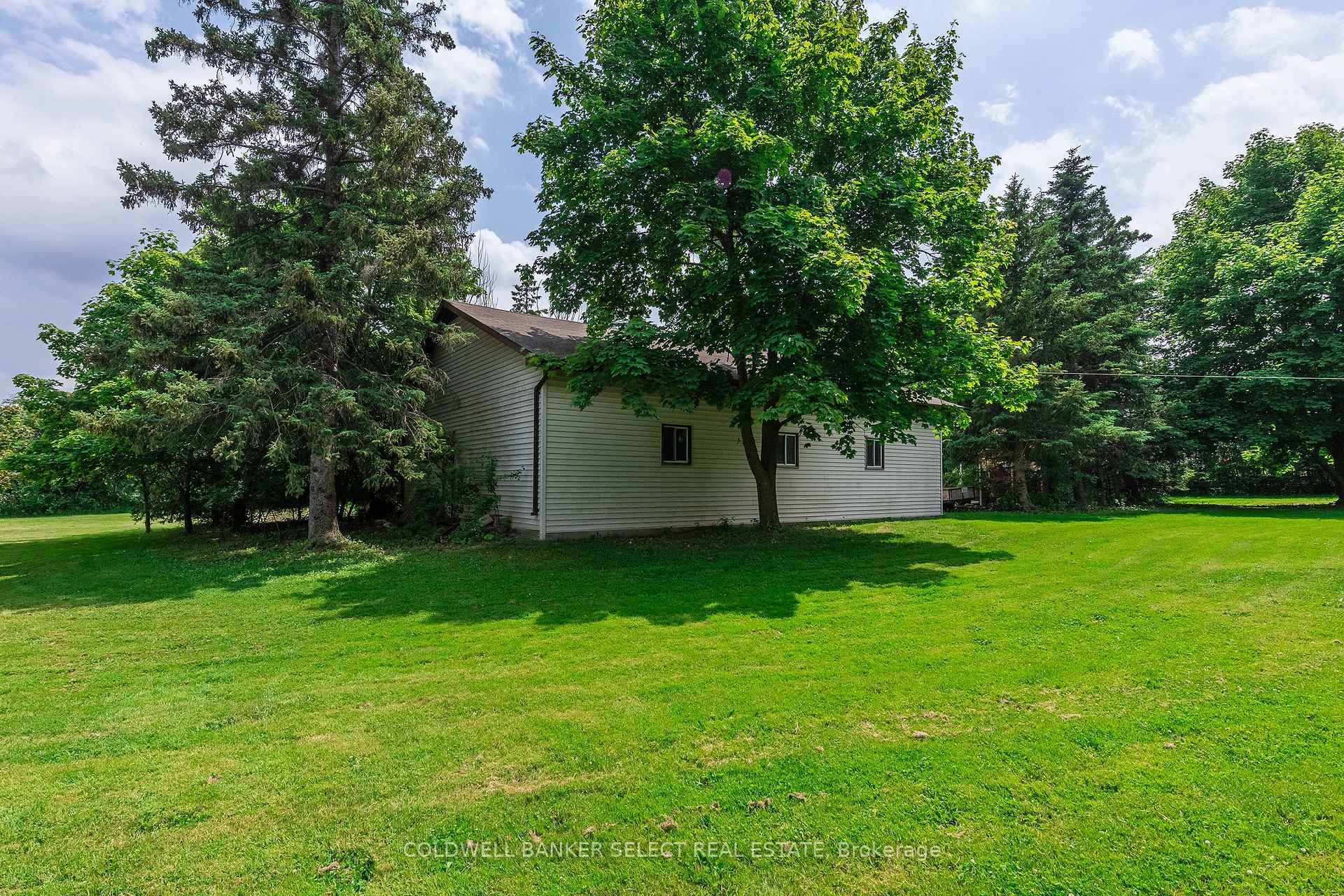 Photo 39 of 6261 Healey Road, Caledon, Rural Caledon — HOMEH