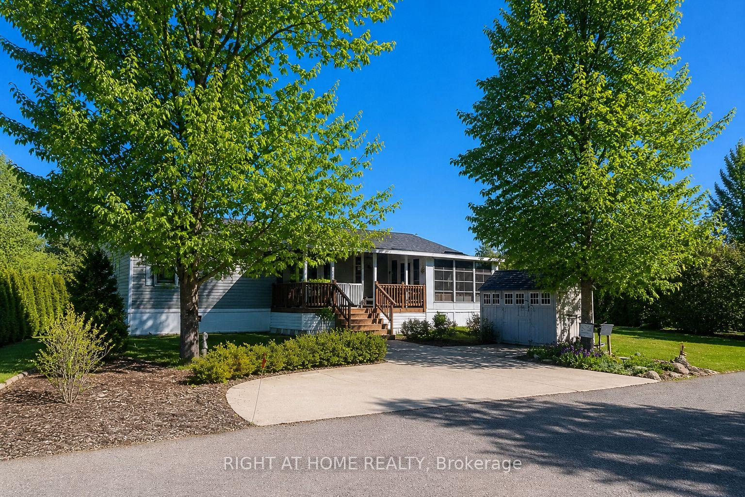 Photo of Unit 5 Beech Street, 4449 Milburough Line