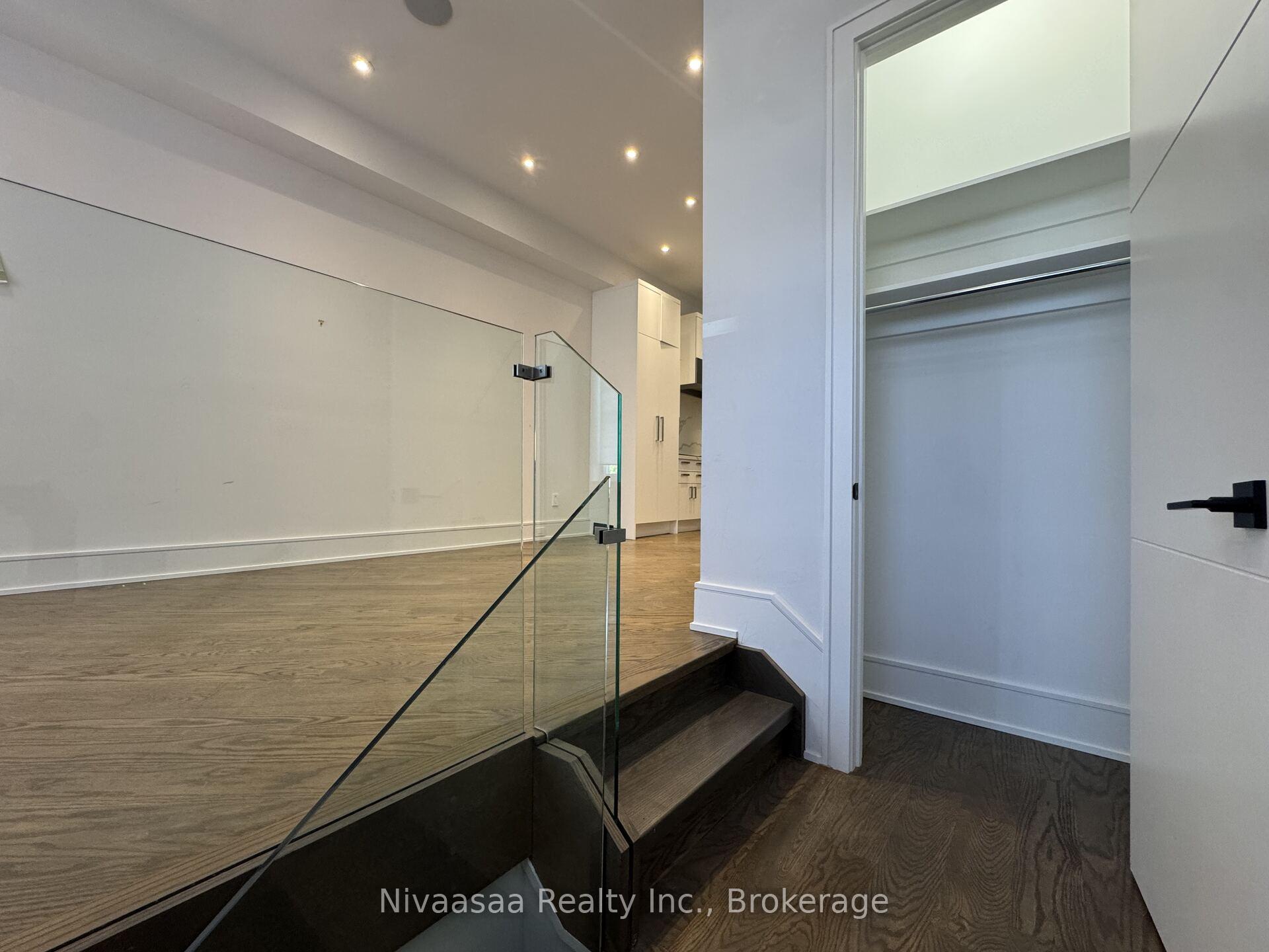 Photo 4 of 177 Ranleigh Avenue, Toronto, Lawrence Park North — HOMEH
