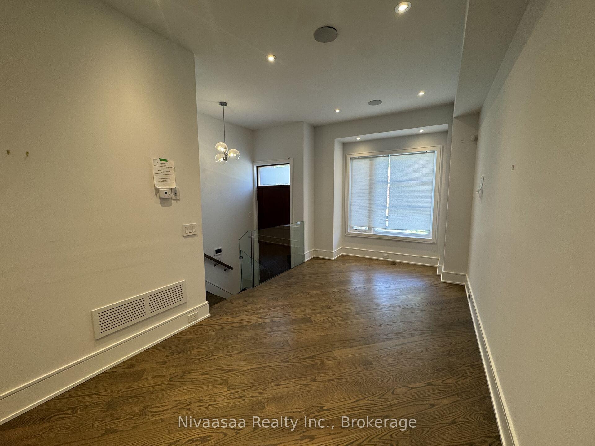 Photo 5 of 177 Ranleigh Avenue, Toronto, Lawrence Park North — HOMEH