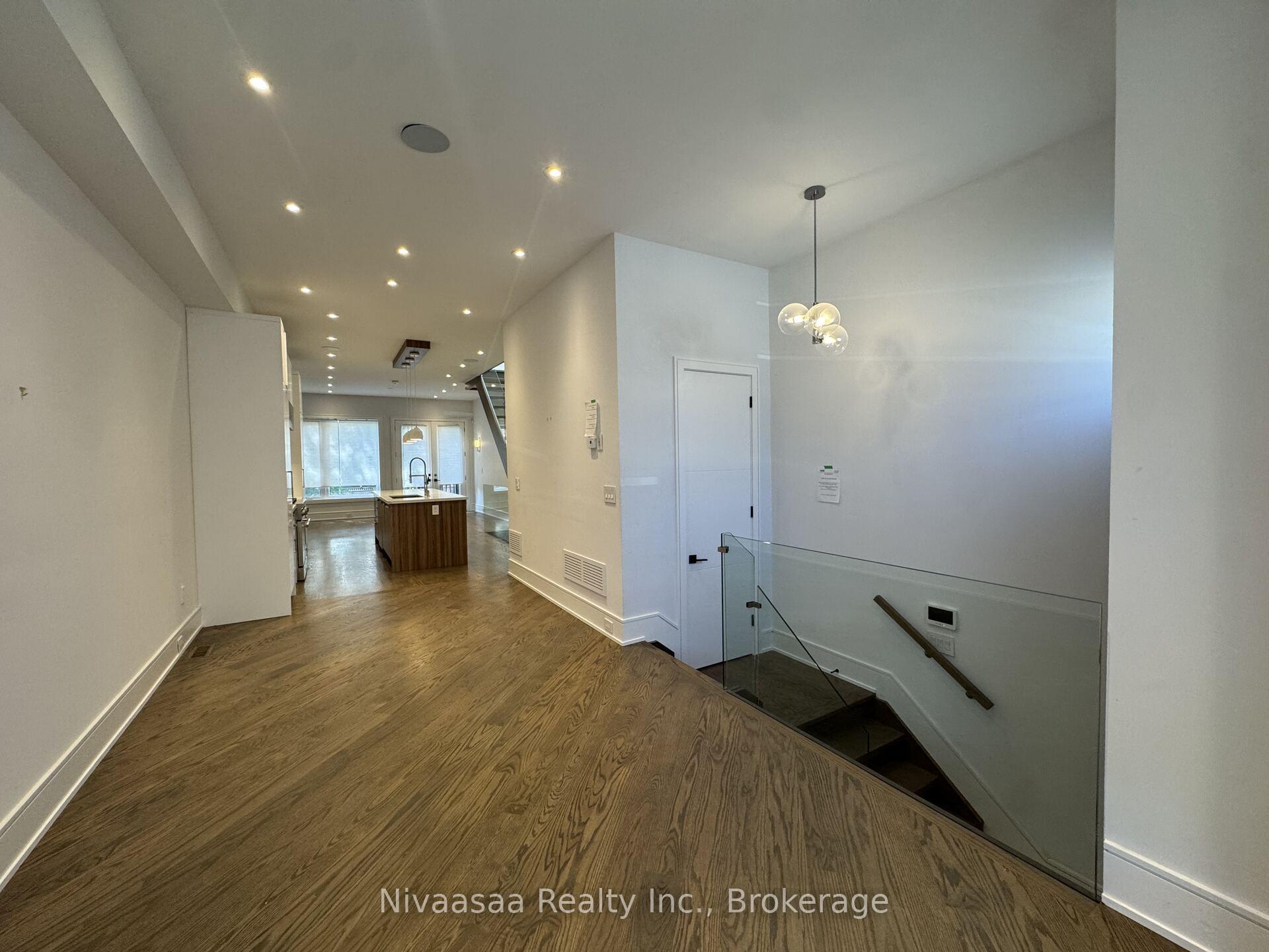 Photo 6 of 177 Ranleigh Avenue, Toronto, Lawrence Park North — HOMEH