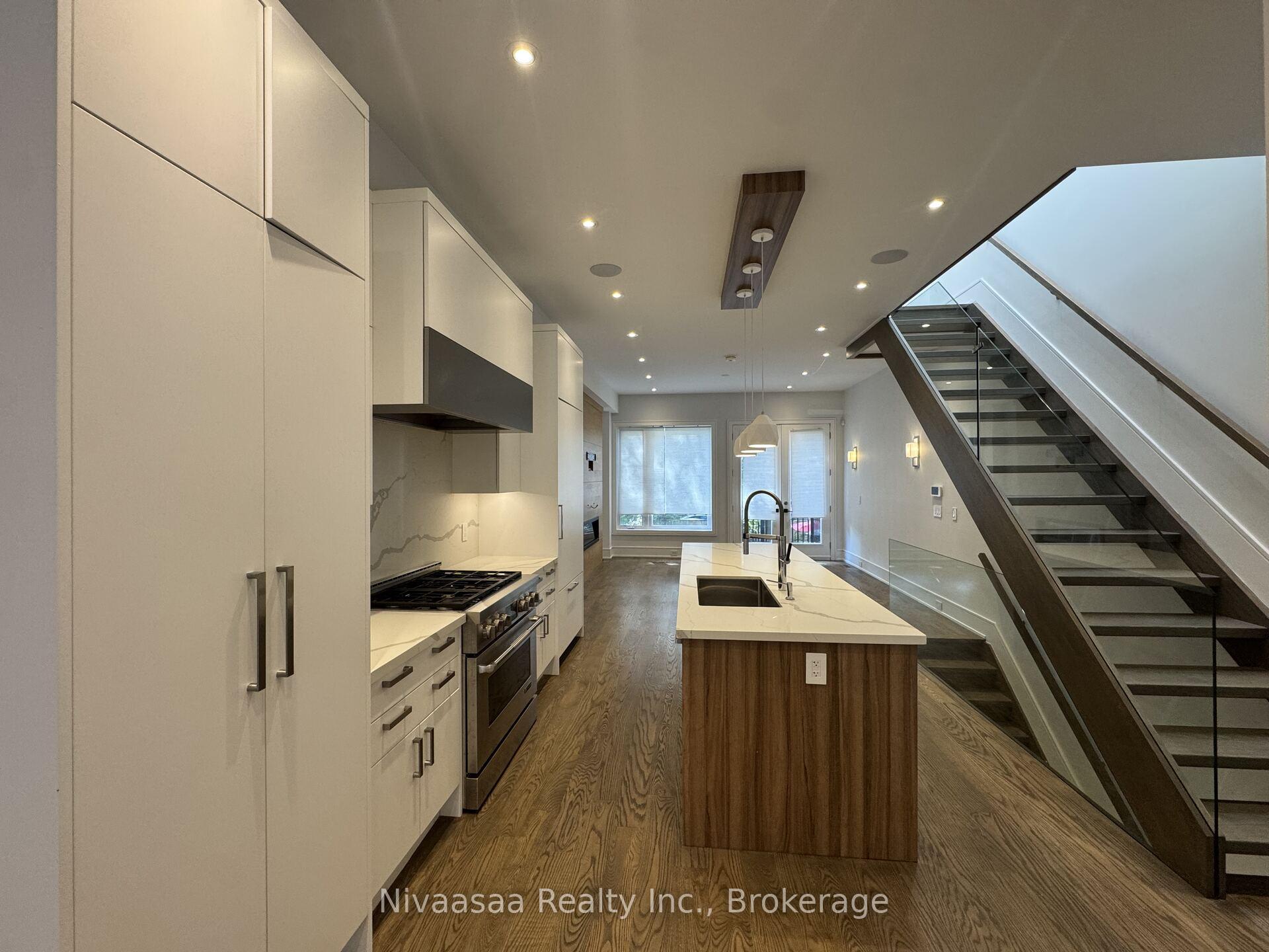 Photo 7 of 177 Ranleigh Avenue, Toronto, Lawrence Park North — HOMEH