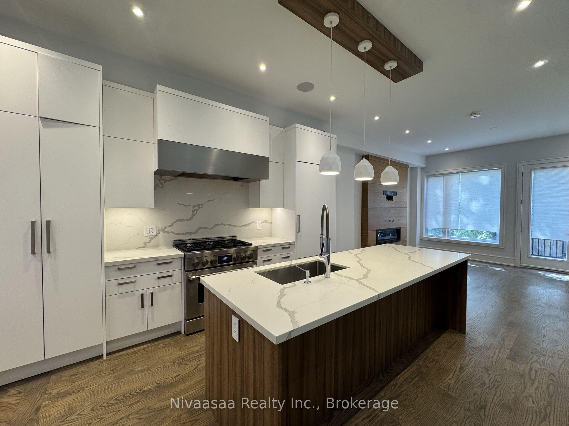 Photo 8 of 177 Ranleigh Avenue, Toronto, Lawrence Park North — HOMEH