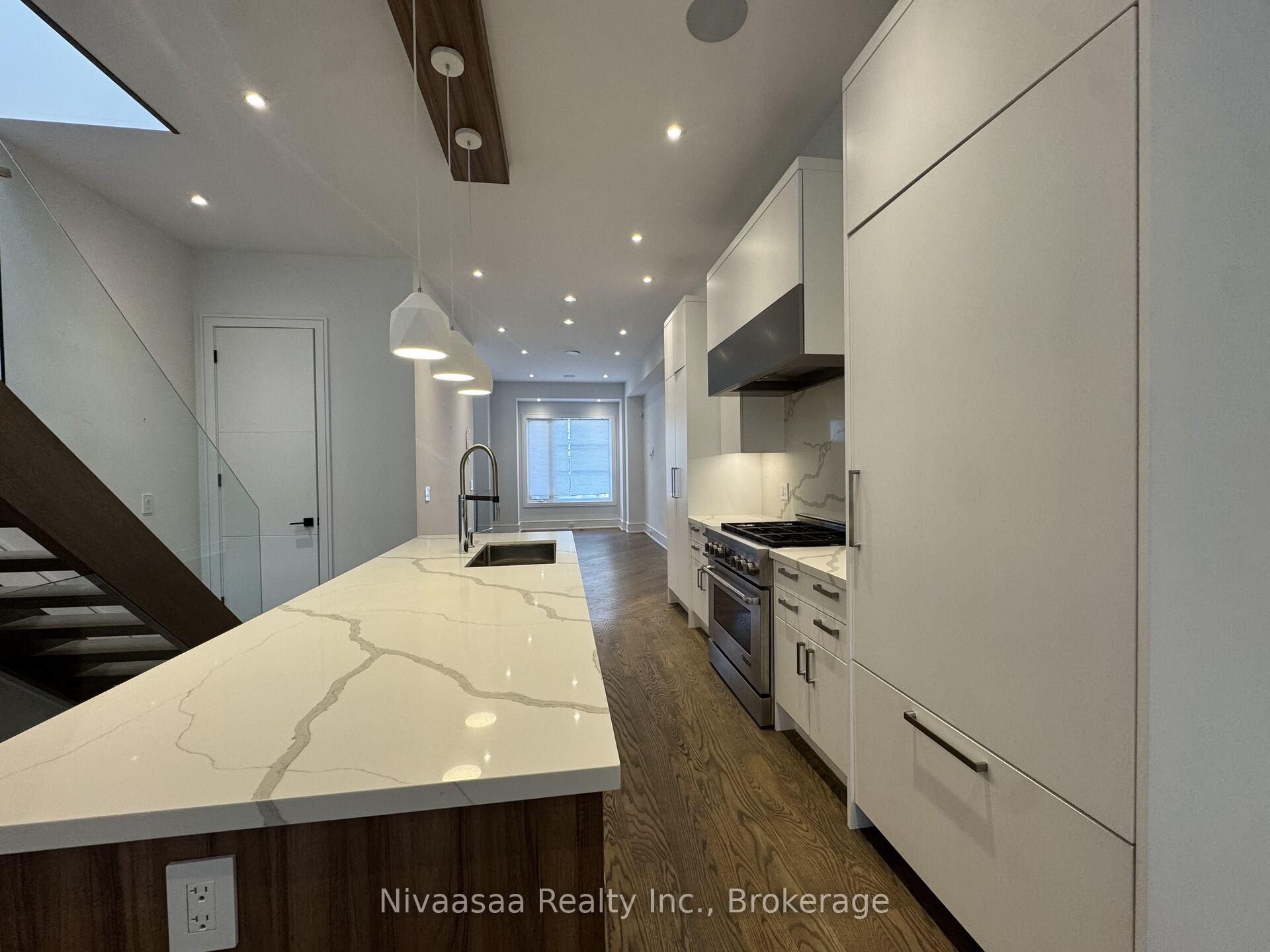 Photo 9 of 177 Ranleigh Avenue, Toronto, Lawrence Park North — HOMEH