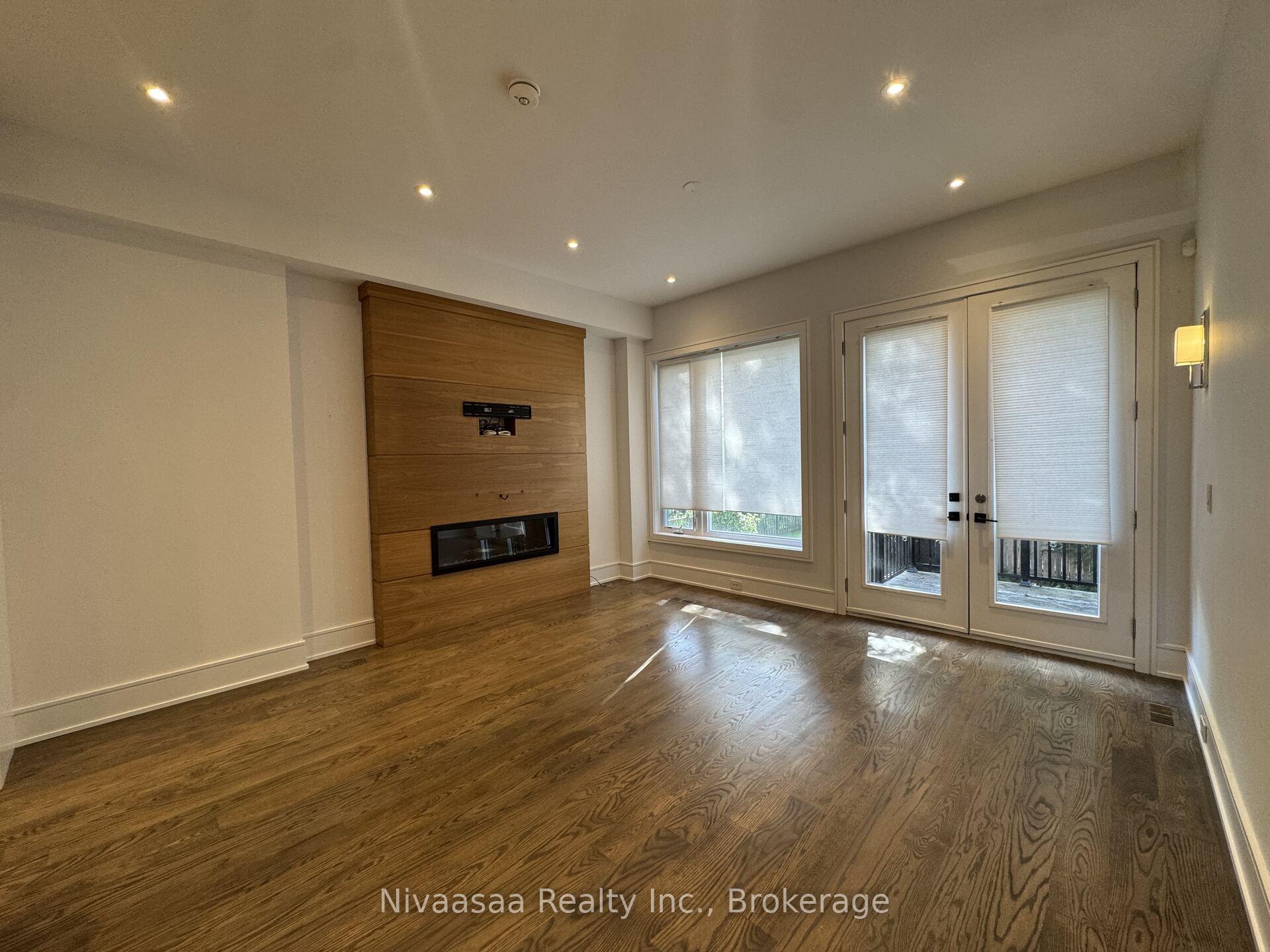 Photo 10 of 177 Ranleigh Avenue, Toronto, Lawrence Park North — HOMEH