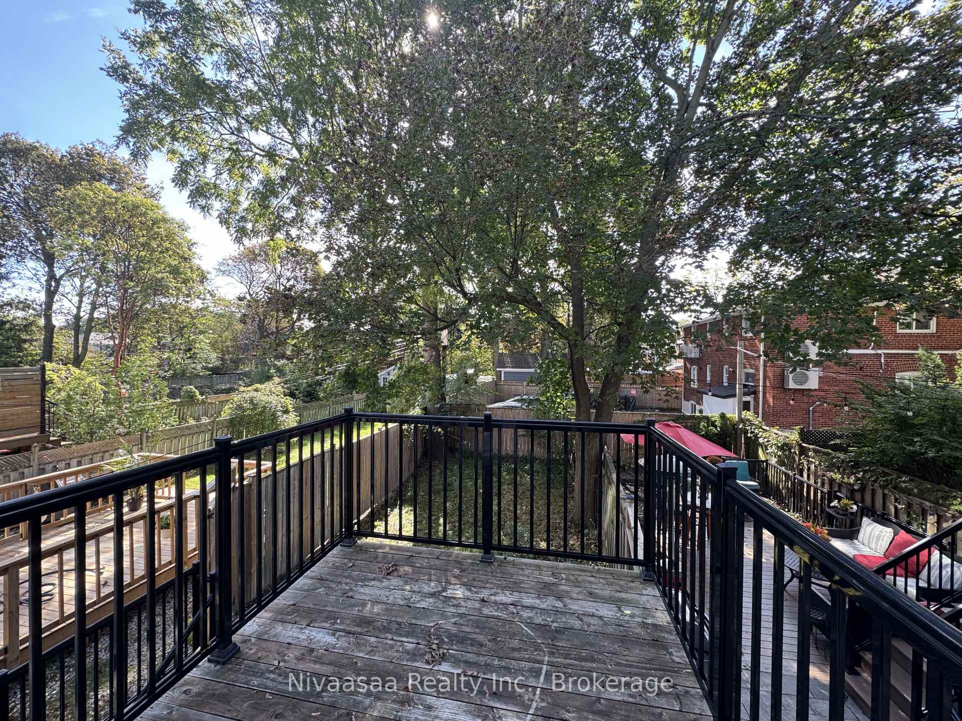 Photo 11 of 177 Ranleigh Avenue, Toronto, Lawrence Park North — HOMEH