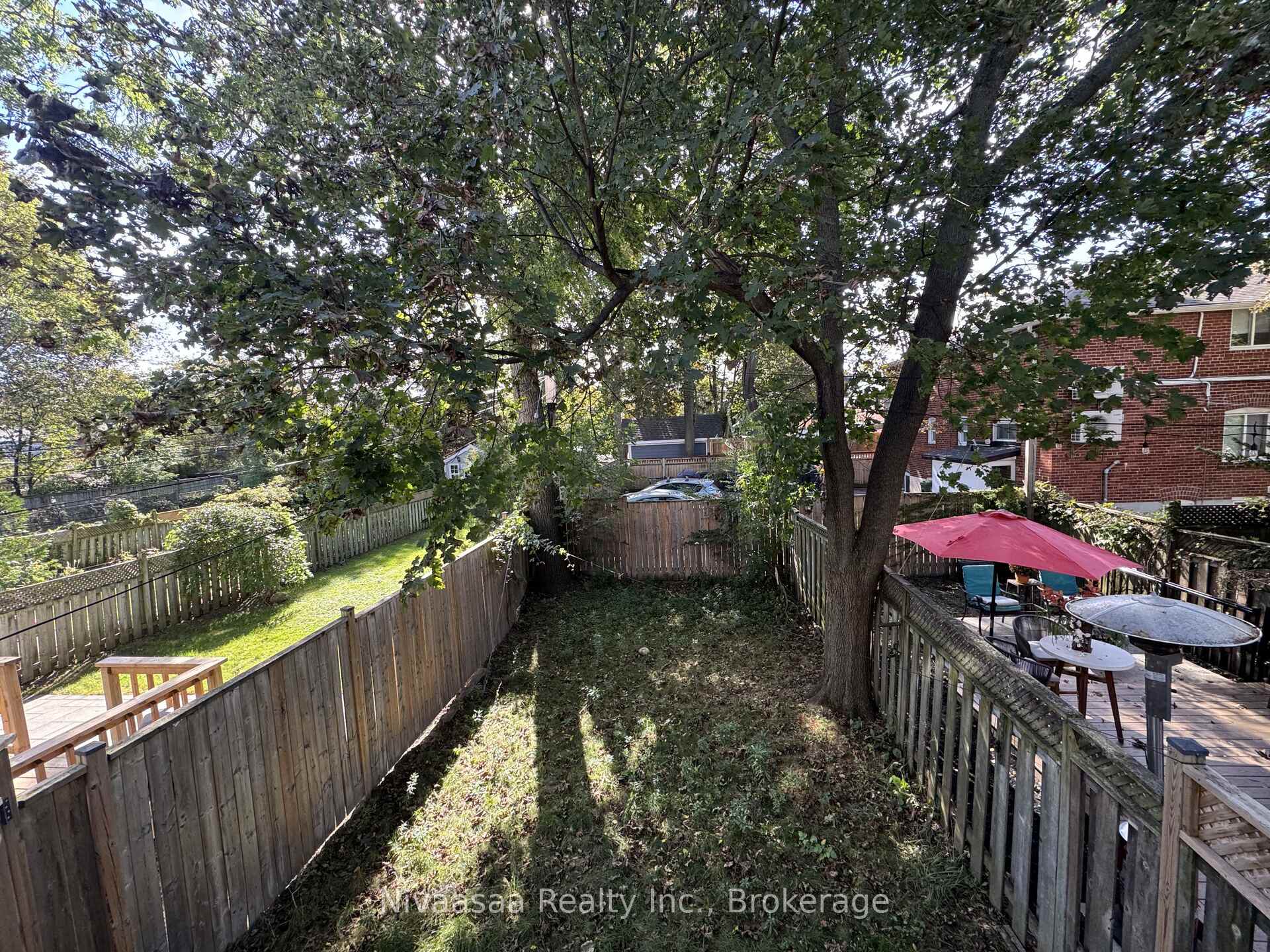 Photo 12 of 177 Ranleigh Avenue, Toronto, Lawrence Park North — HOMEH